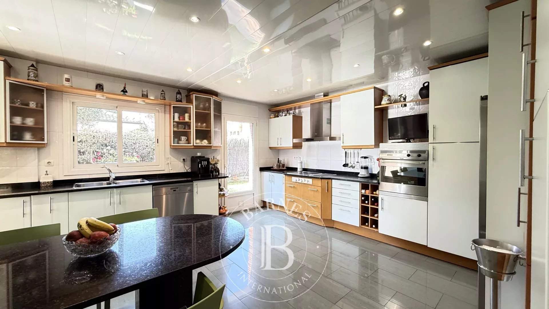 Sant Vicenç de Montalt  - Casa 4 Cuartos 4 Habitaciones - picture 17