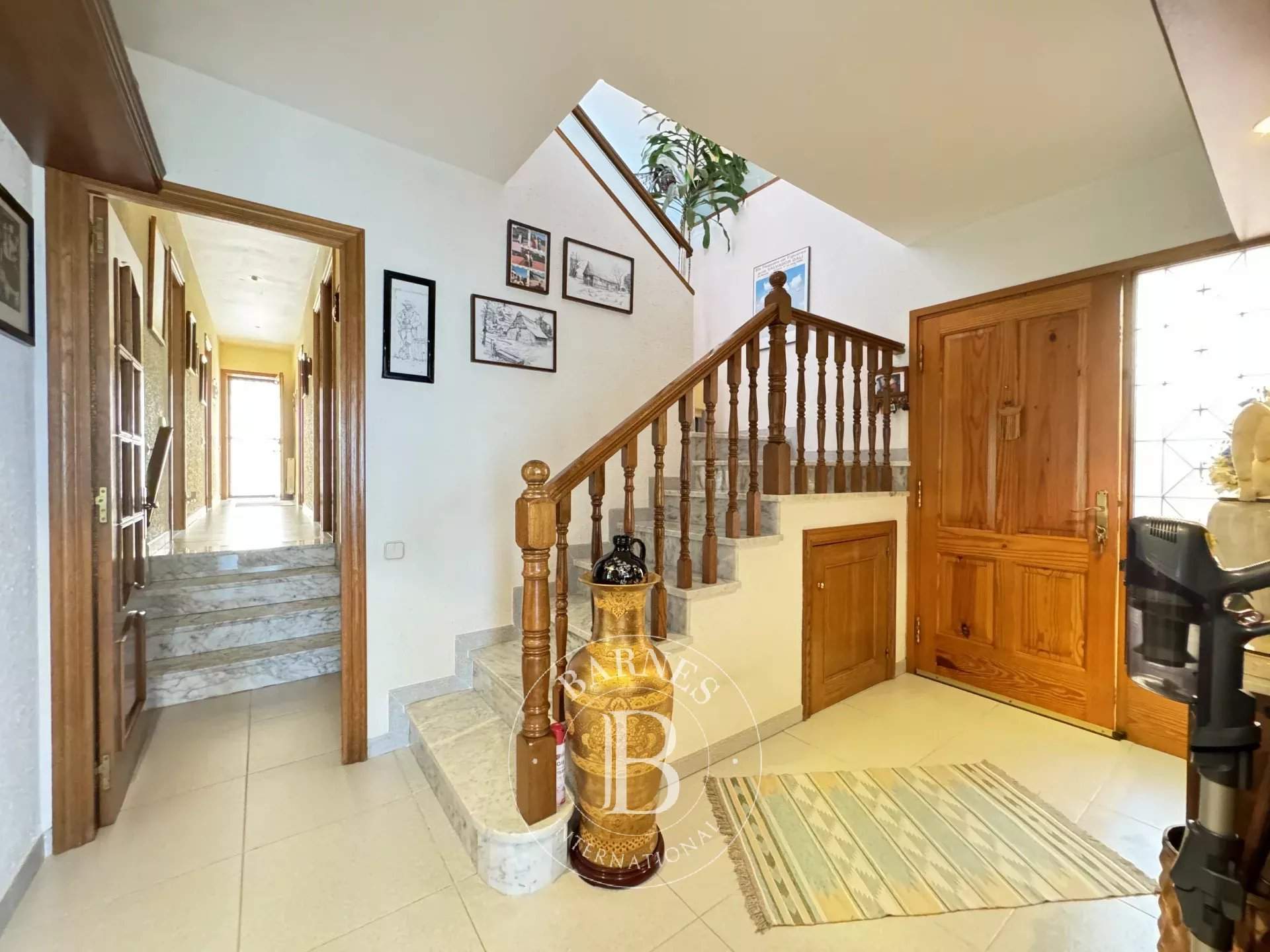 Mataró  - House 5 Bedrooms - picture 15