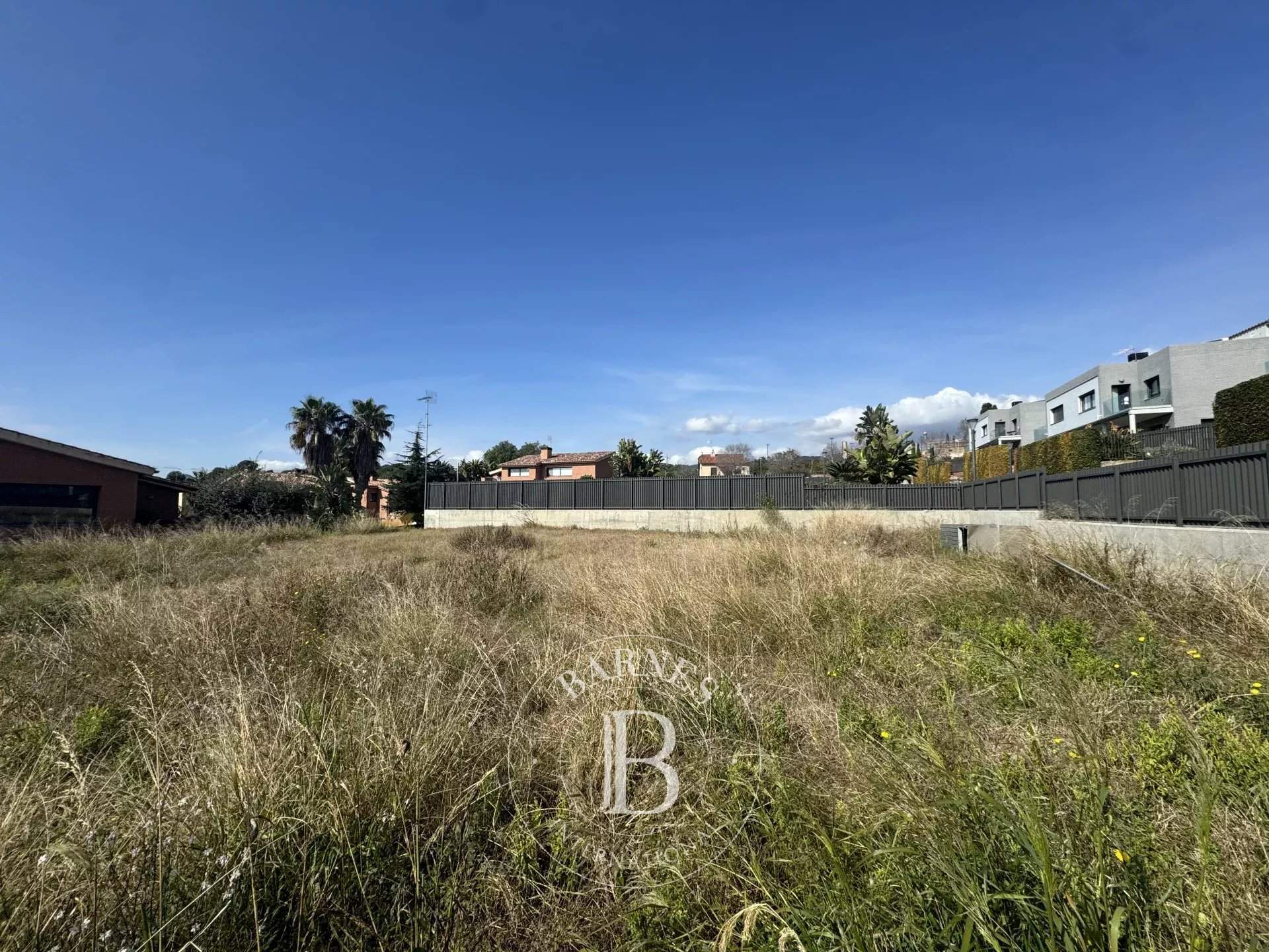 Mataró  - Building land  - picture 4