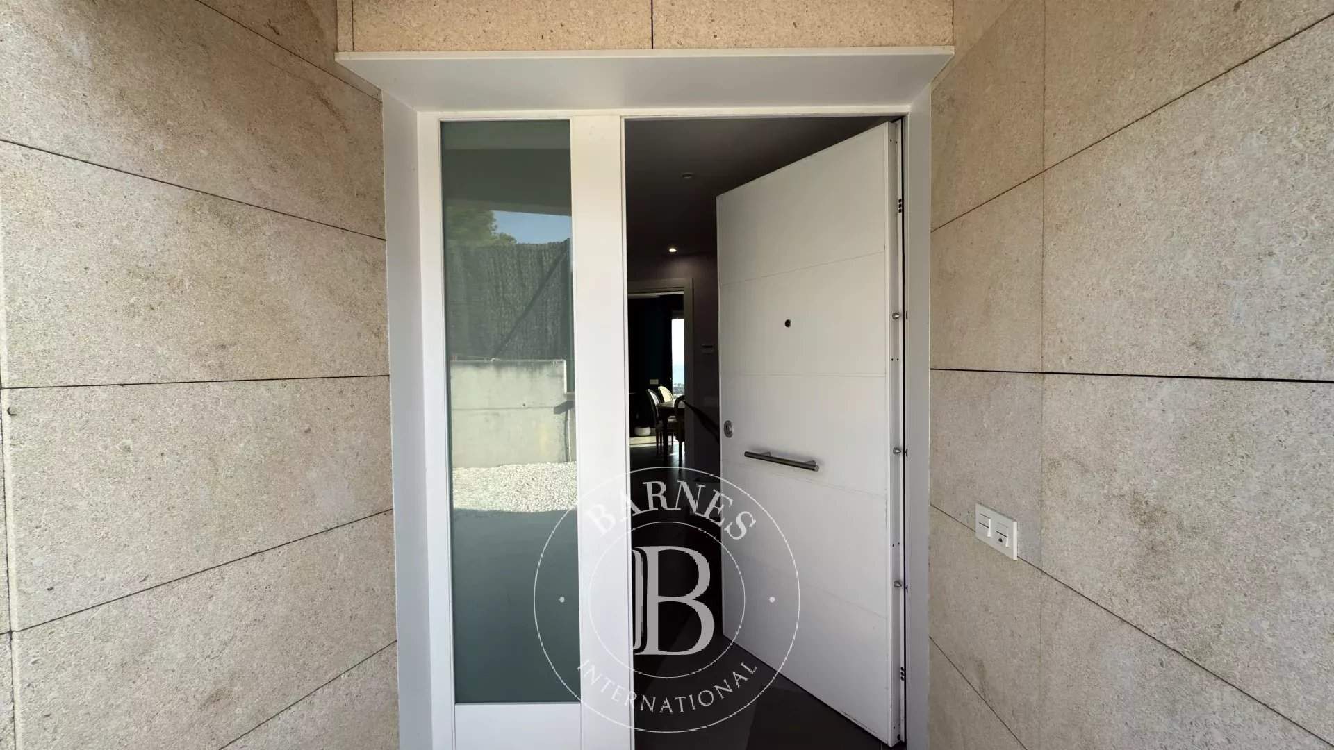 Sant Vicenç de Montalt  - Casa 5 Cuartos 5 Habitaciones - picture 6