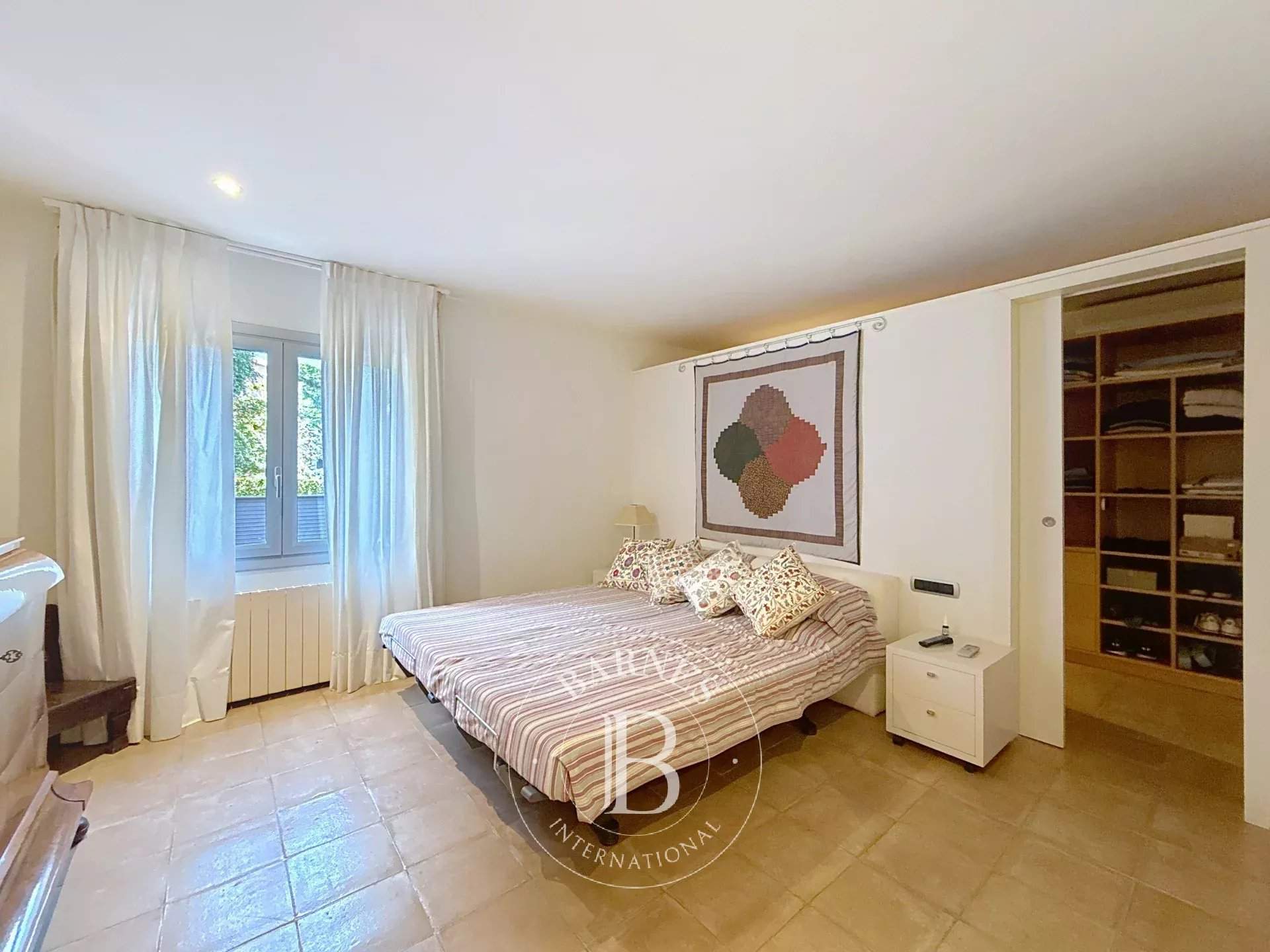 Cabrera de Mar  - House 4 Bedrooms - picture 19