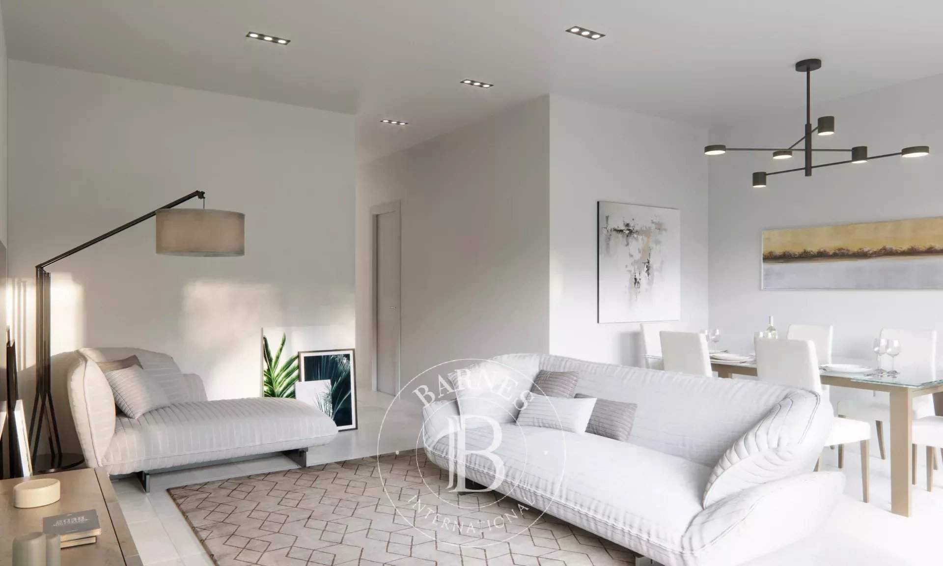 Premia de Dalt  - Casa 4 Cuartos 4 Habitaciones - picture 7