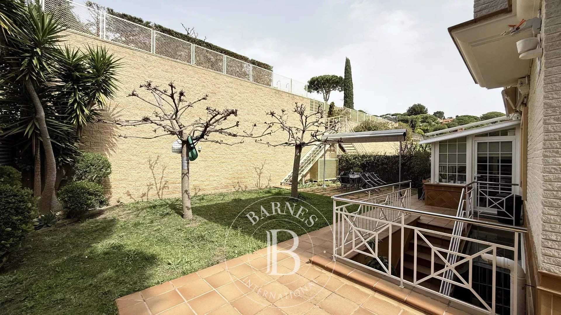 Premia de Dalt  - Maison de ville 6 Pi&egrave;ces 6 Chambres - picture 7