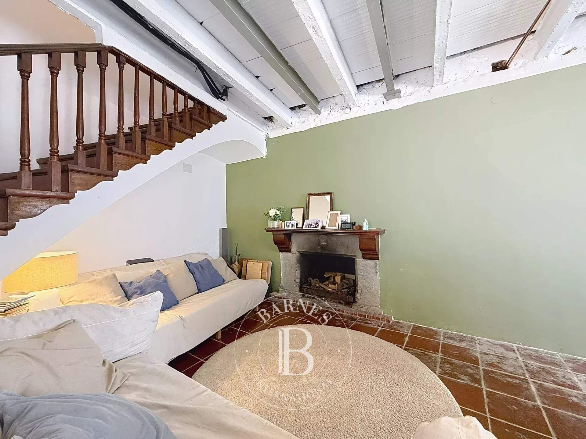 Sant Andreu de Llavaneres  - Mas 8 Pi&egrave;ces 8 Chambres - picture 20