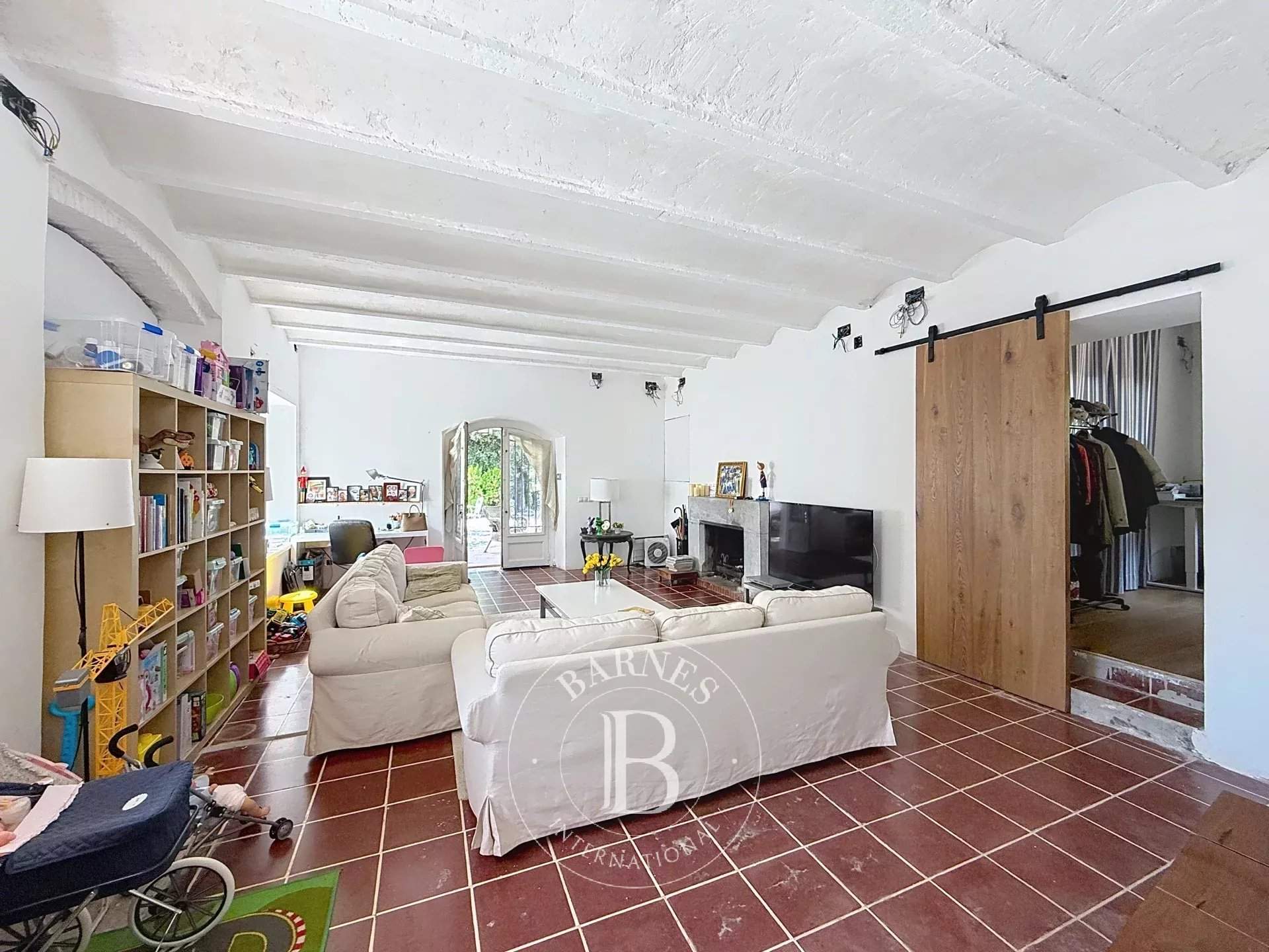 Sant Andreu de Llavaneres  - Mas 8 Pi&egrave;ces 8 Chambres - picture 10