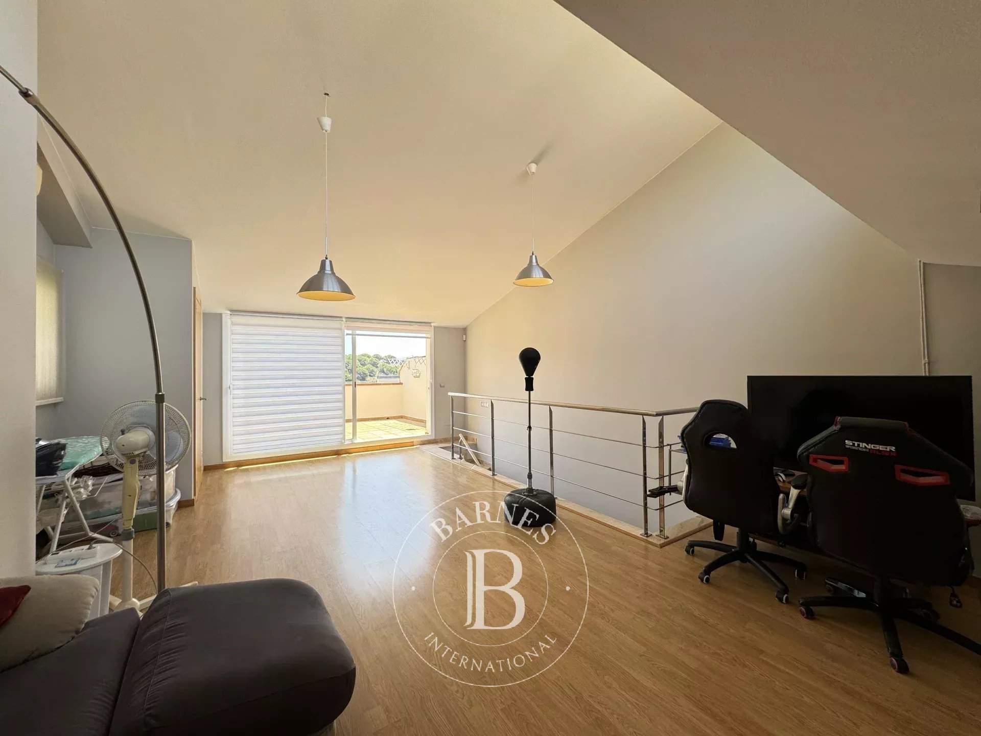 Tiana  - House 4 Bedrooms - picture 11