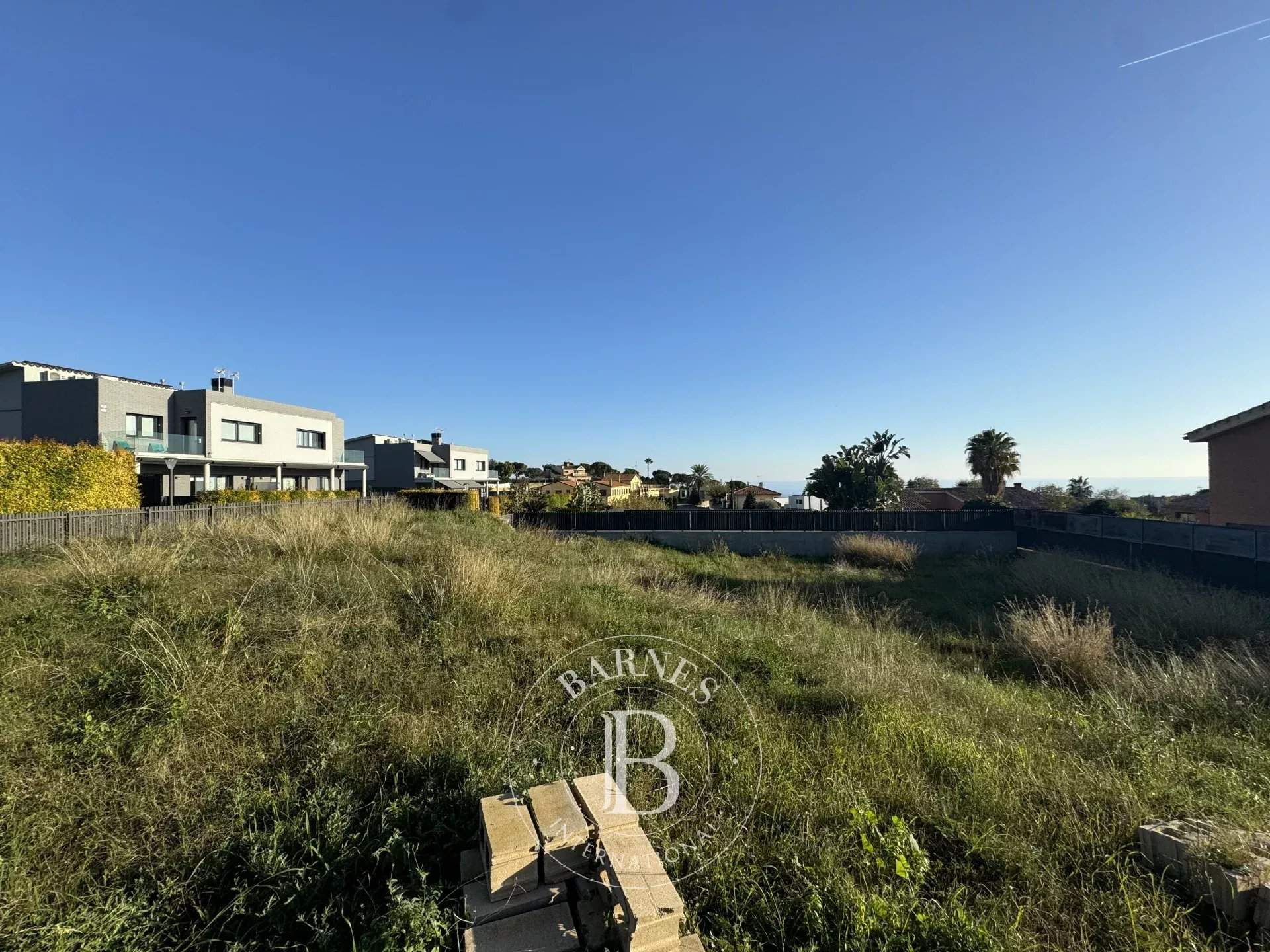 Mataró  - Building land  - picture 8