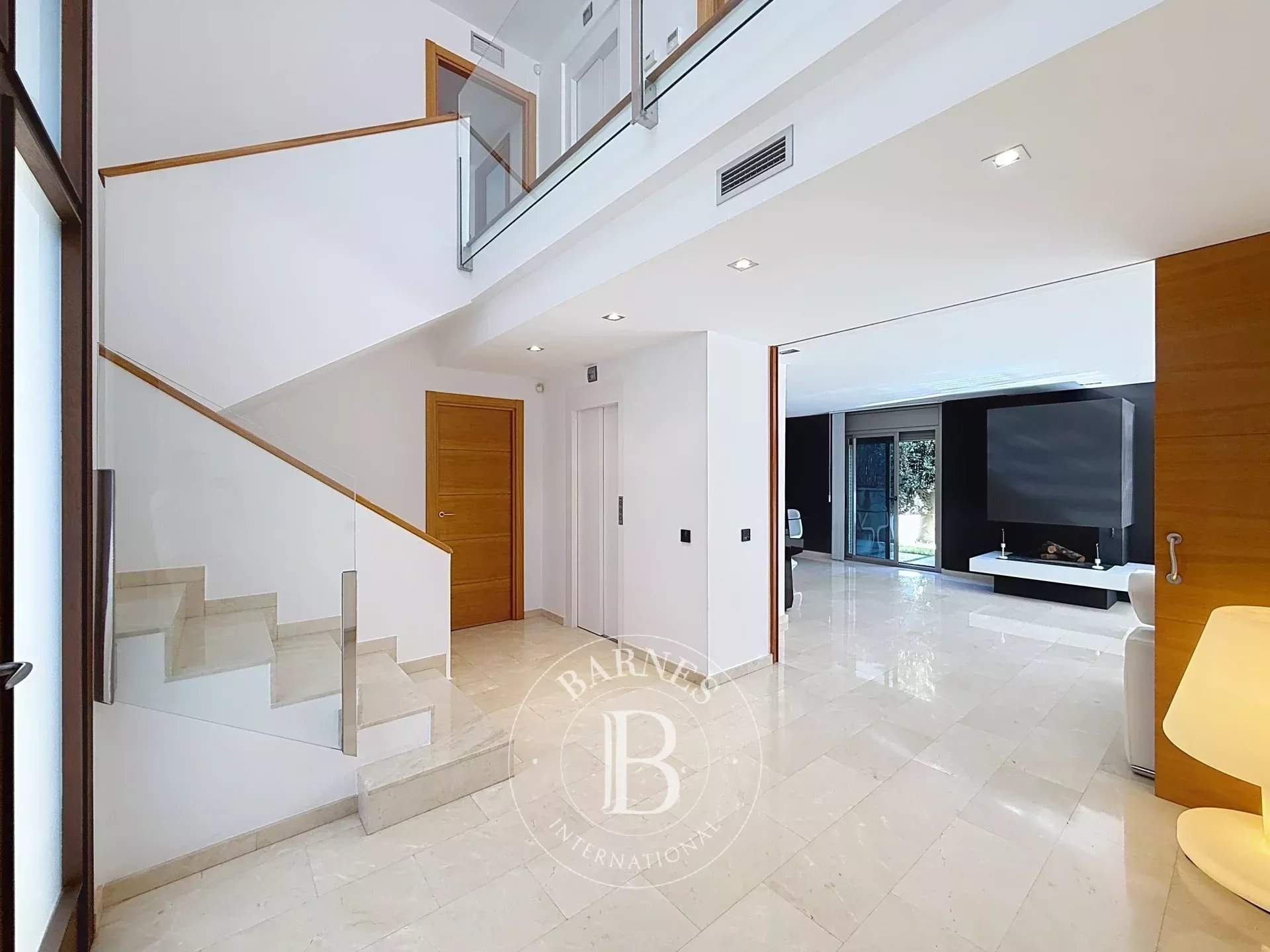 Vilassar de Dalt  - Maison 6 Pi&egrave;ces 6 Chambres - picture 5