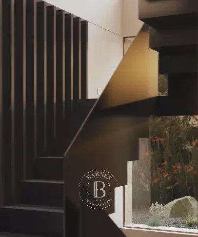 Premiá de Mar  - House 5 Bedrooms - picture 8