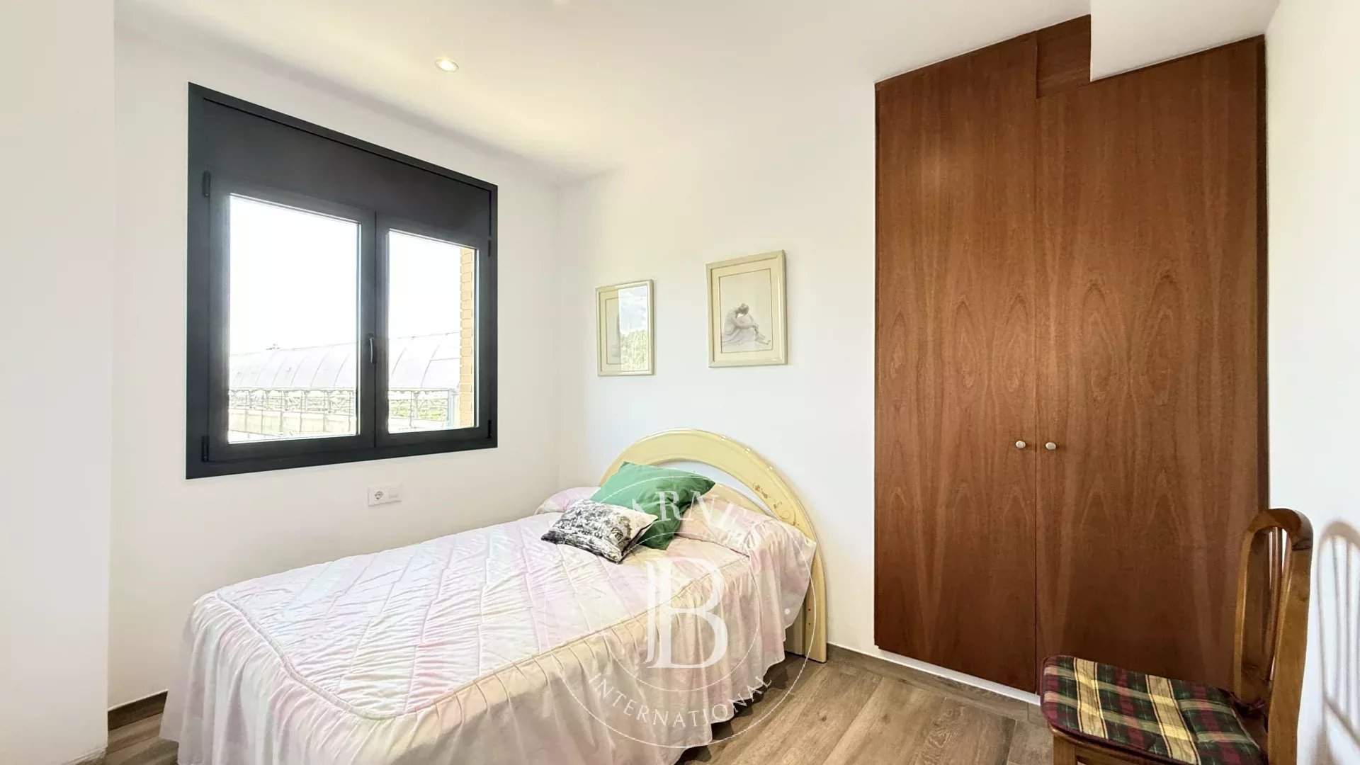 Cabrera de Mar  - House 5 Bedrooms - picture 20