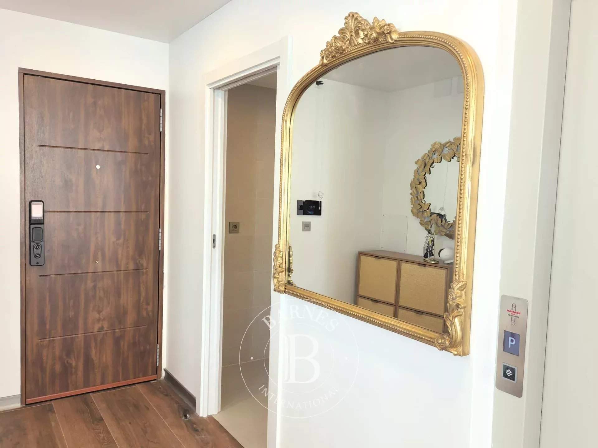 Montgat  - Conjunto residencial  - picture 19