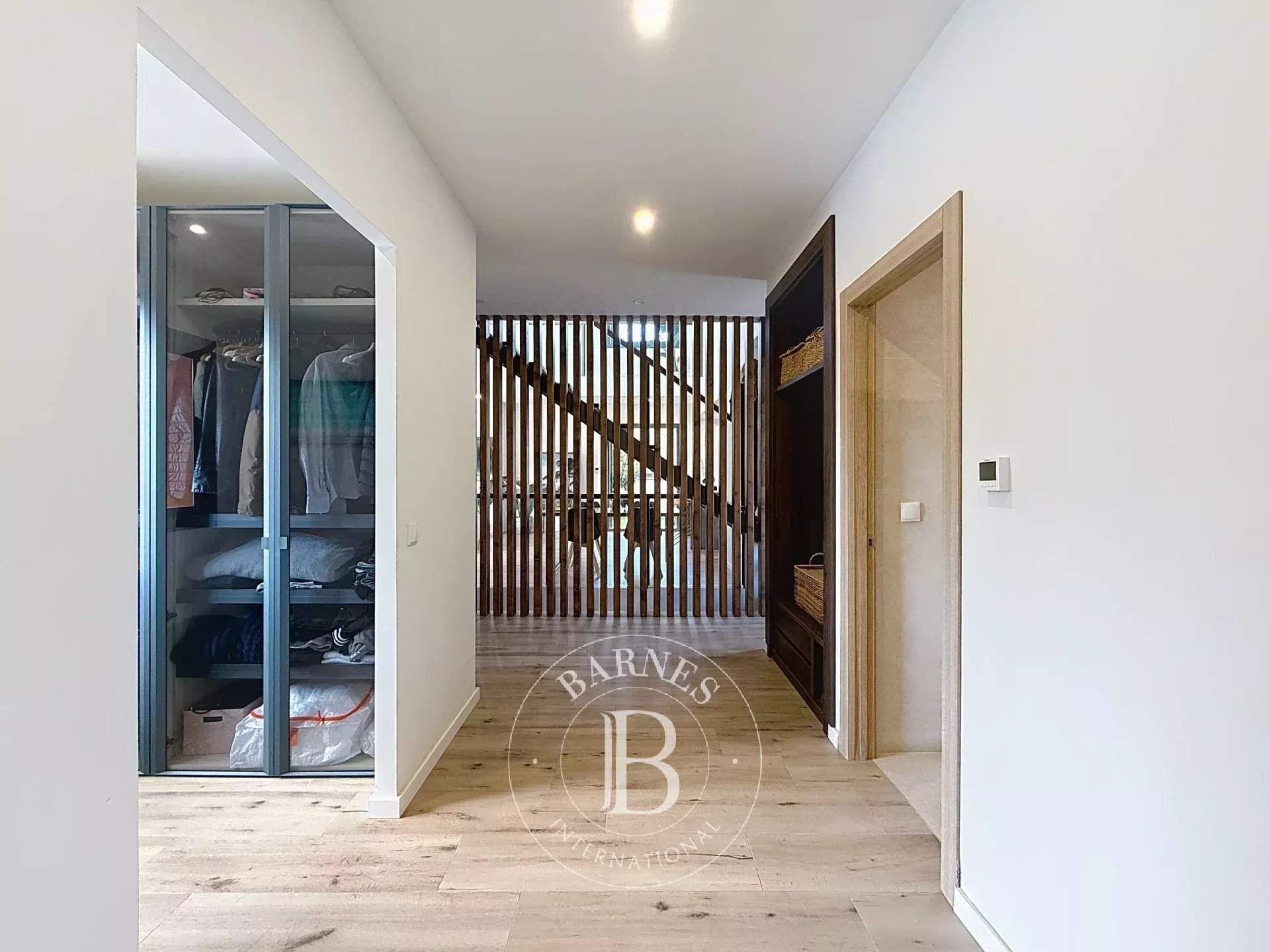 Mataró  - Casa 4 Cuartos 4 Habitaciones - picture 18