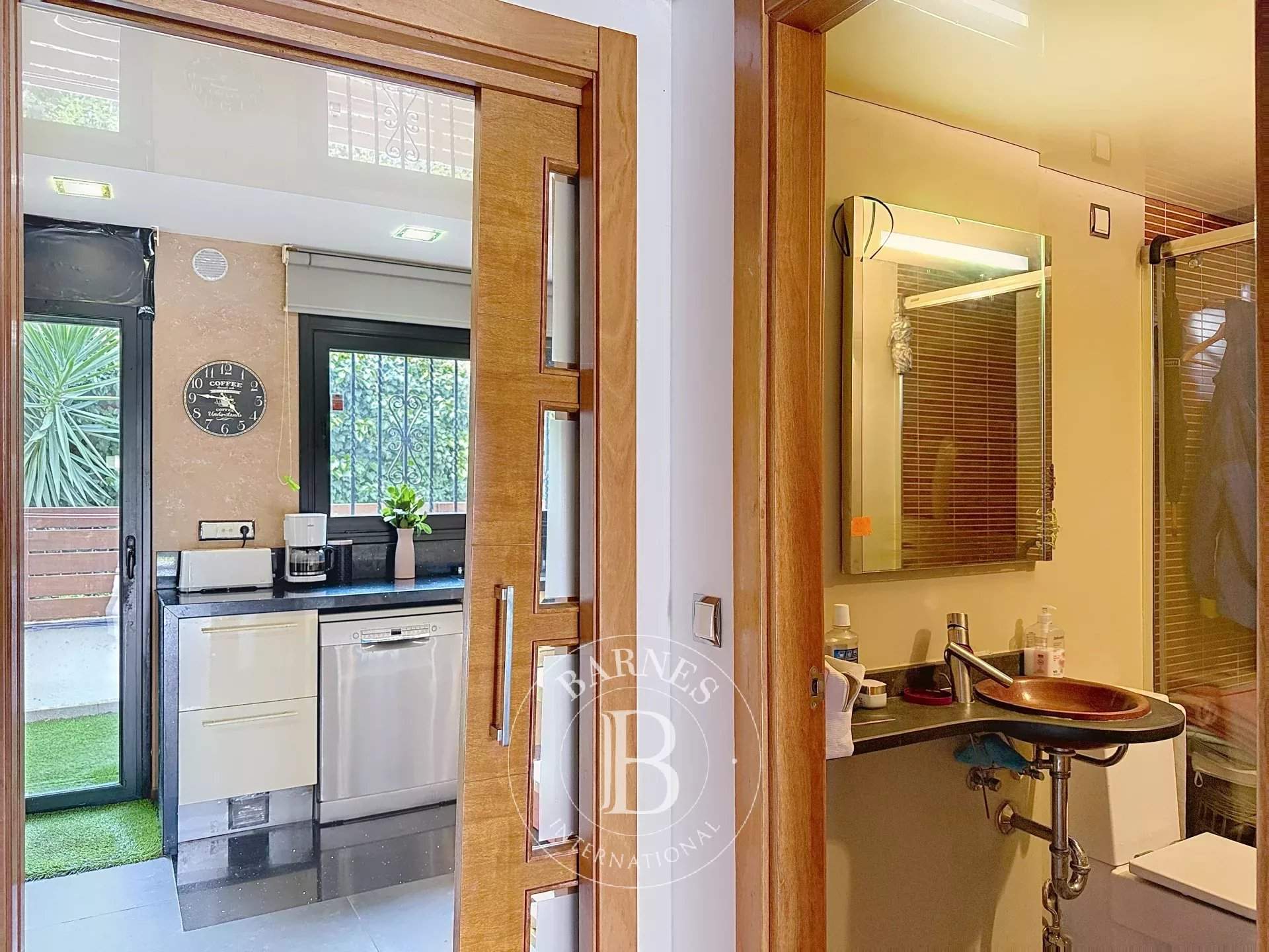 Santa Susanna  - Maison 4 Pi&egrave;ces 4 Chambres - picture 19