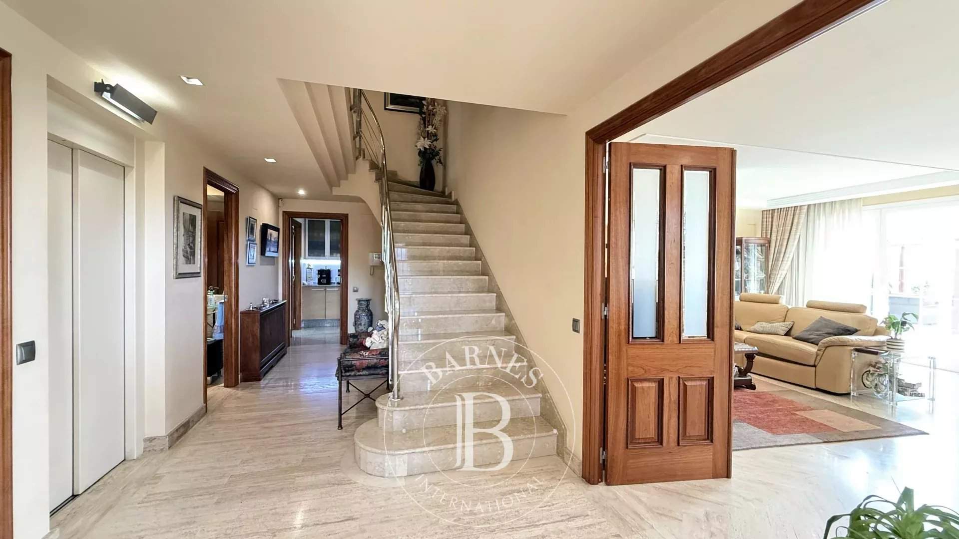 Premia de Dalt  - Maison de ville 6 Pi&egrave;ces 6 Chambres - picture 10