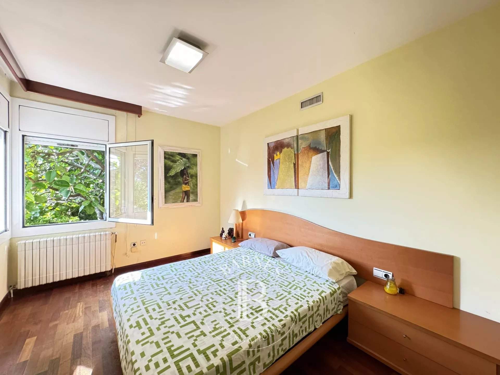Alella  - House 6 Bedrooms - picture 9
