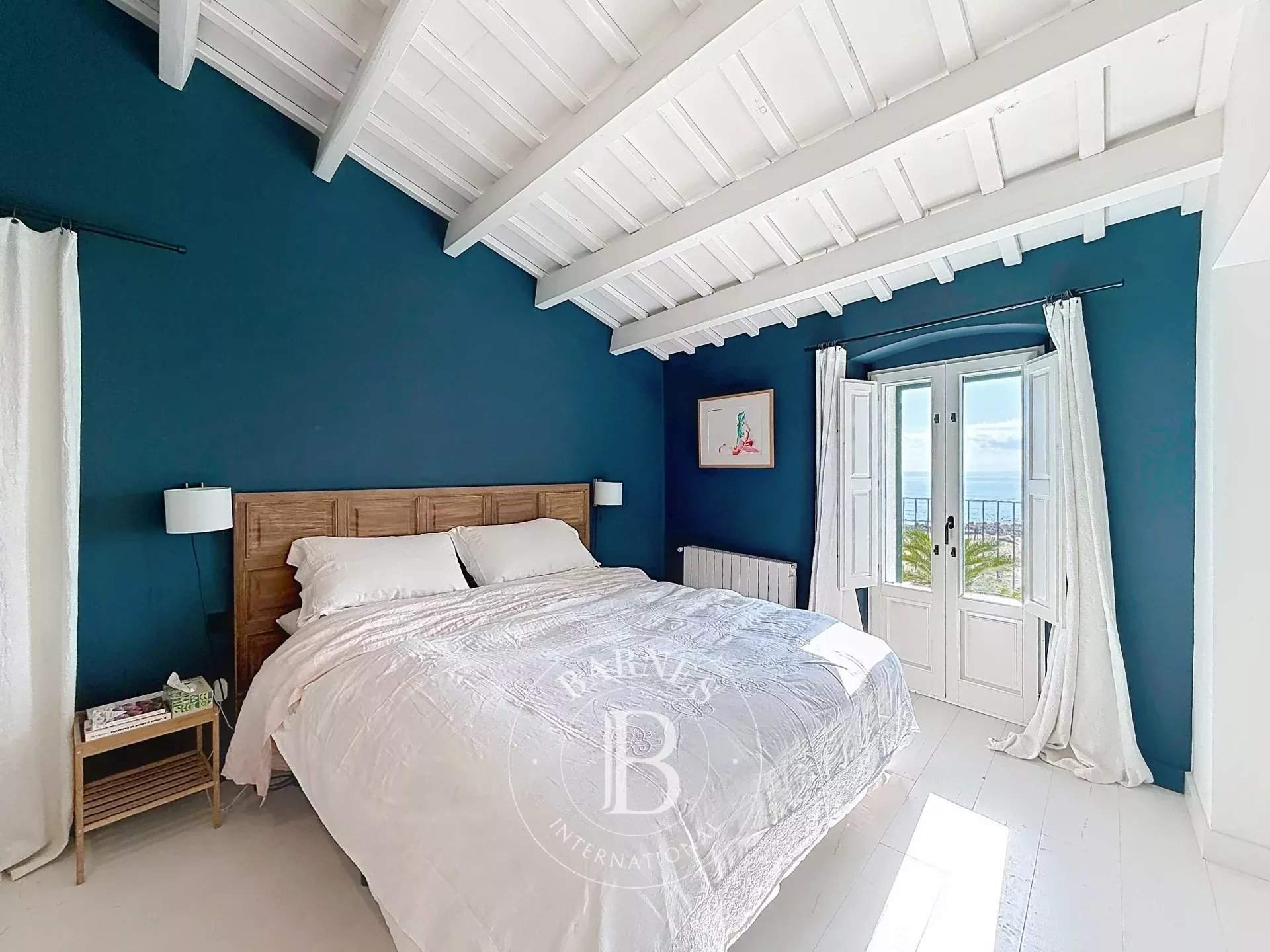 Caldes d'Estrac  - Maison 6 Pi&egrave;ces 6 Chambres - picture 19