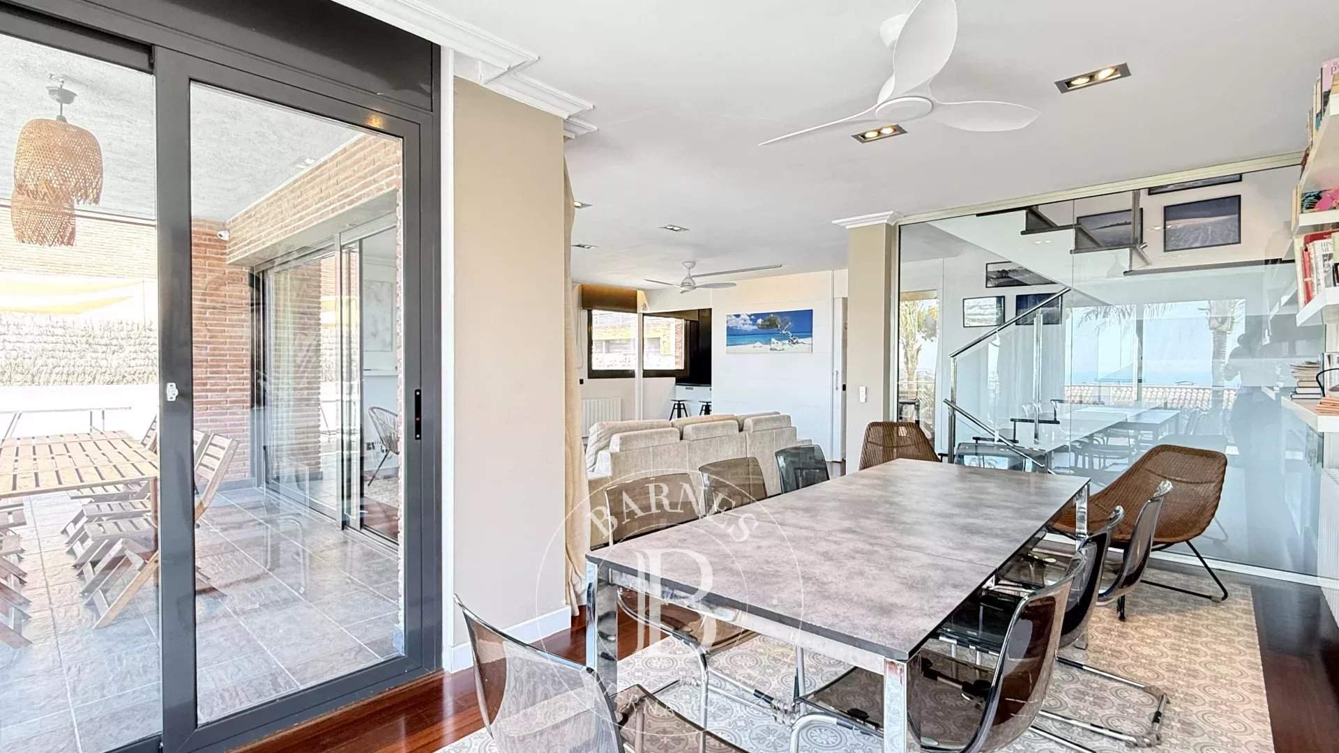 Caldes d'Estrac  - Maison 5 Pi&egrave;ces 5 Chambres - picture 18