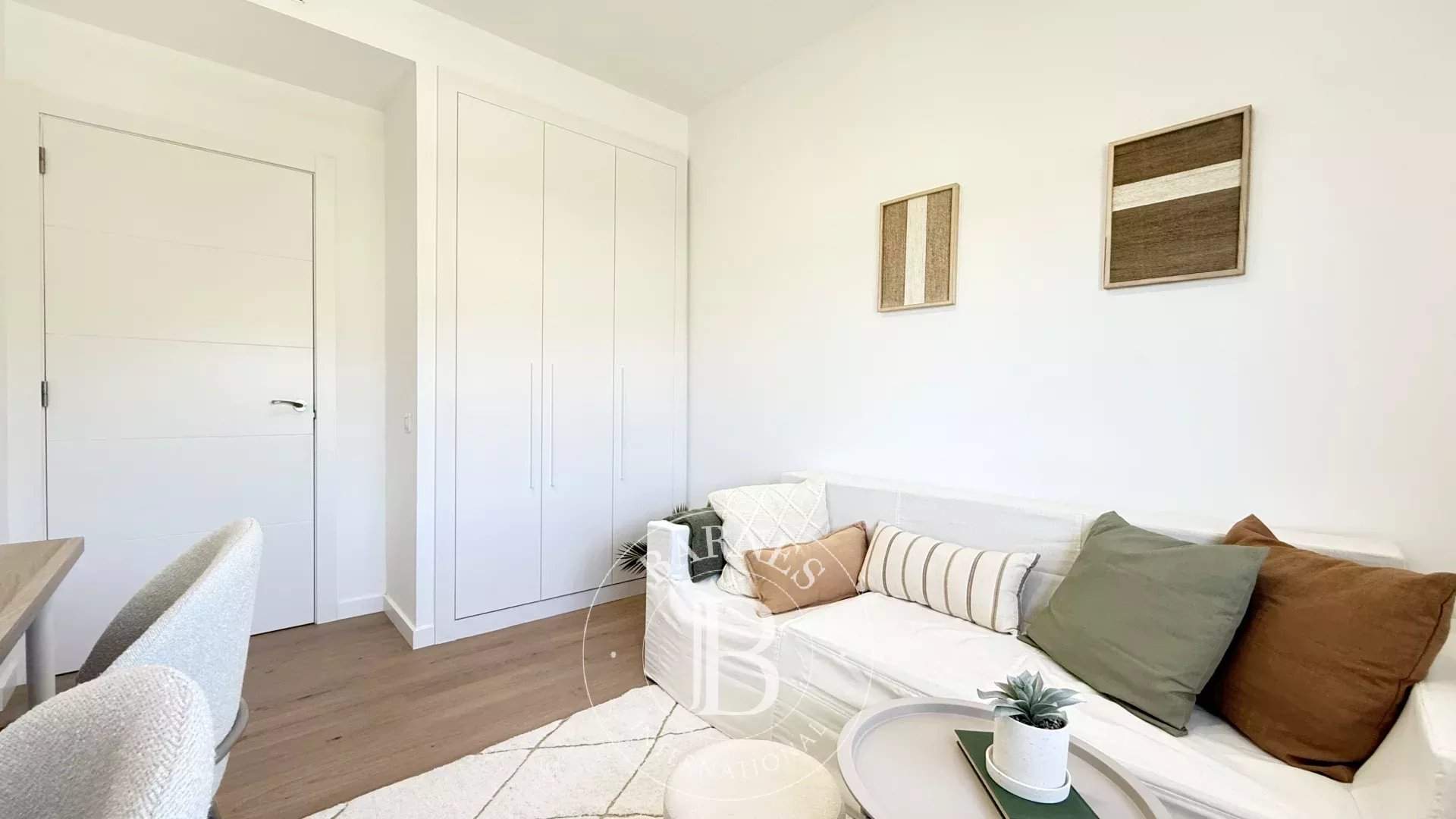 Alella  - House 4 Bedrooms - picture 11