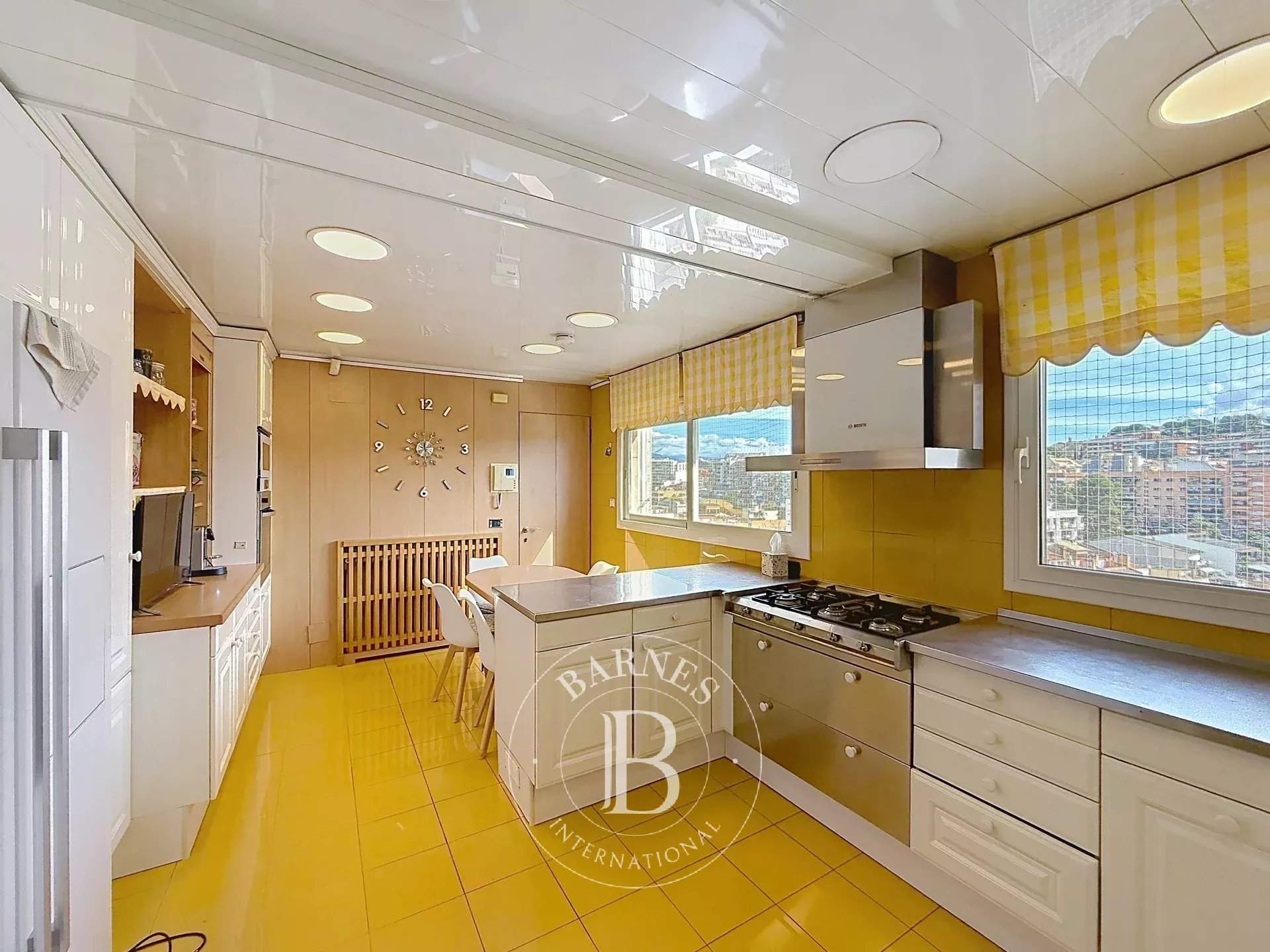 Granollers  - Appartement 4 Pi&egrave;ces 3 Chambres - picture 20