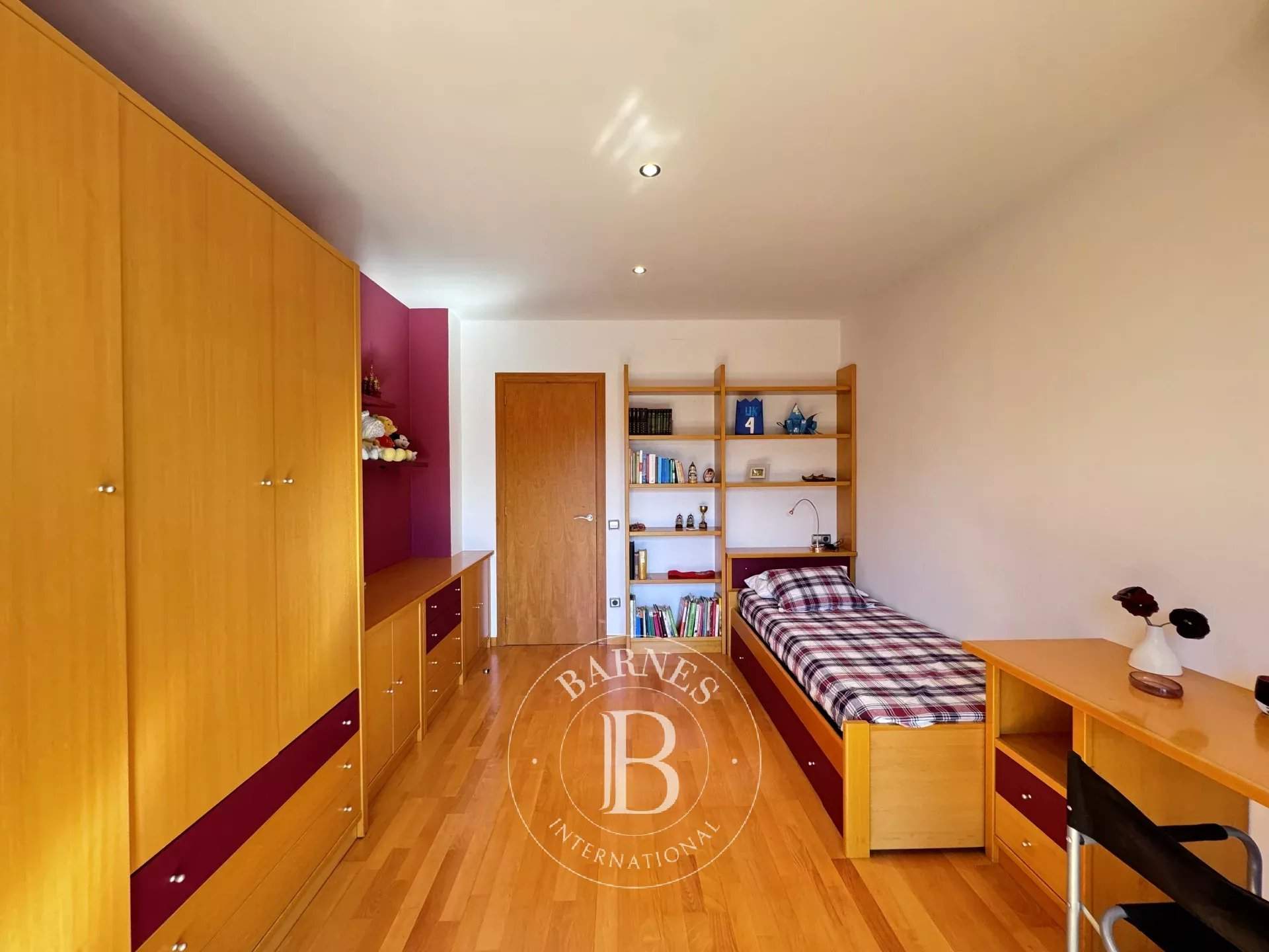 Teià  - Maison 6 Pi&egrave;ces 6 Chambres - picture 10