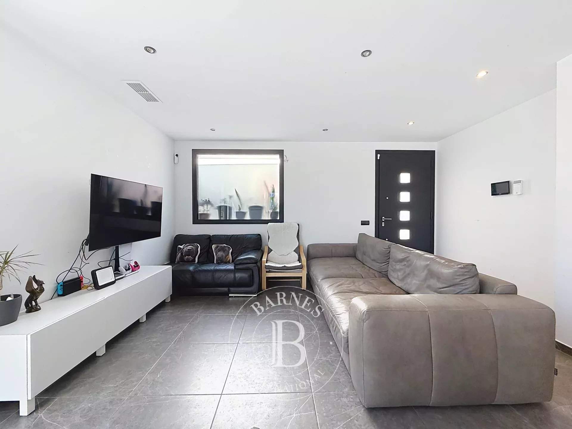 Premia de Dalt  - House 4 Bedrooms - picture 8