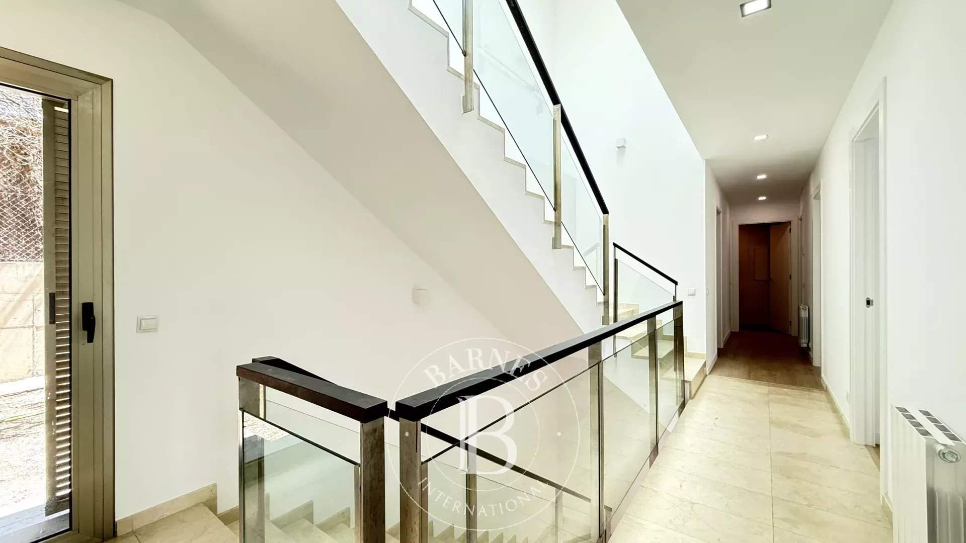 Alella  - House 4 Bedrooms - picture 15