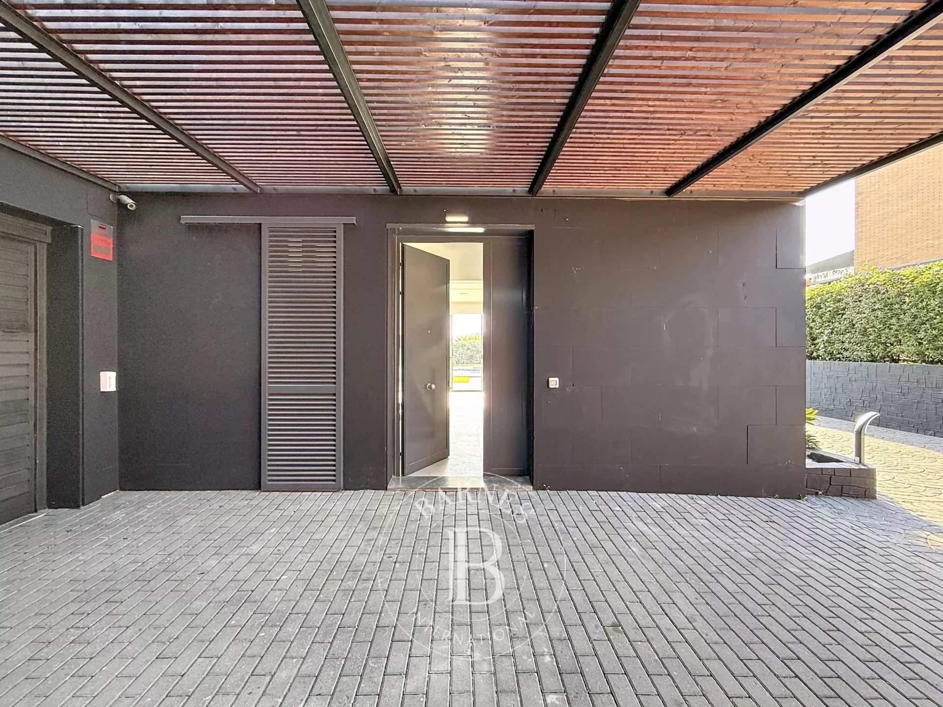 Sant Vicenç de Montalt  - Casa 4 Cuartos 4 Habitaciones - picture 6