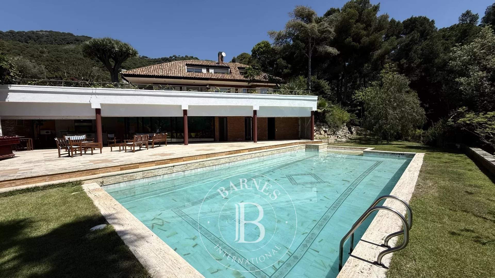 Premia de Dalt  - House 5 Bedrooms - picture 20