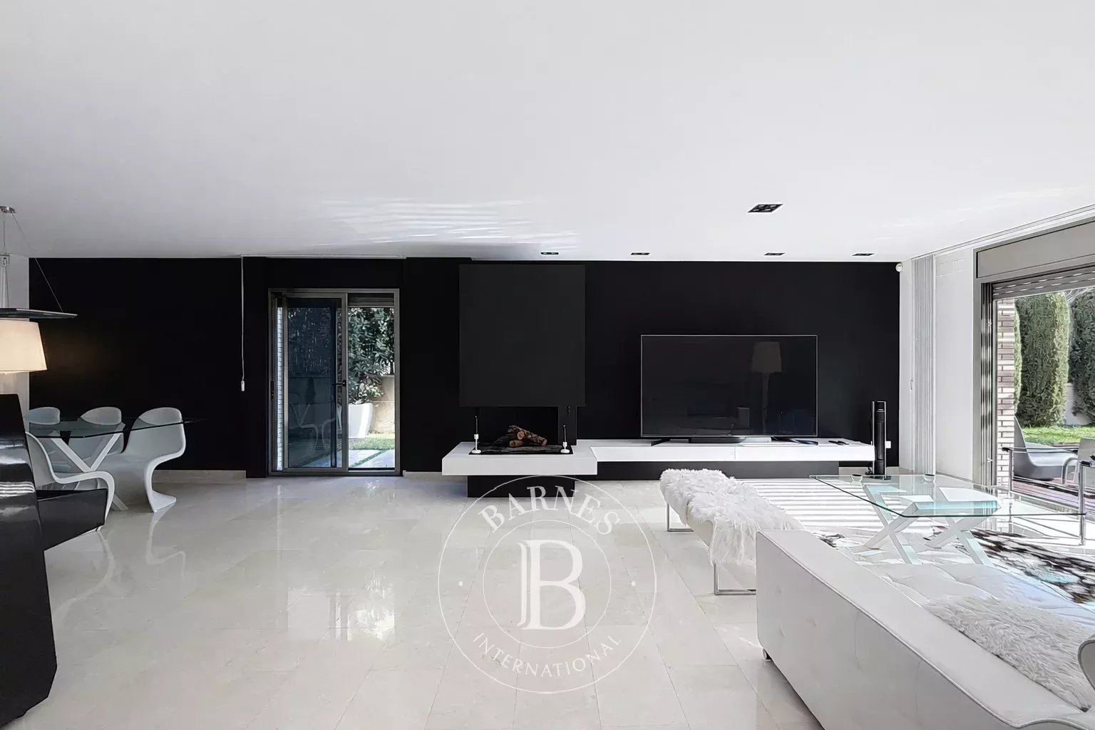 Vilassar de Dalt  - Maison 6 Pi&egrave;ces 6 Chambres - picture 9