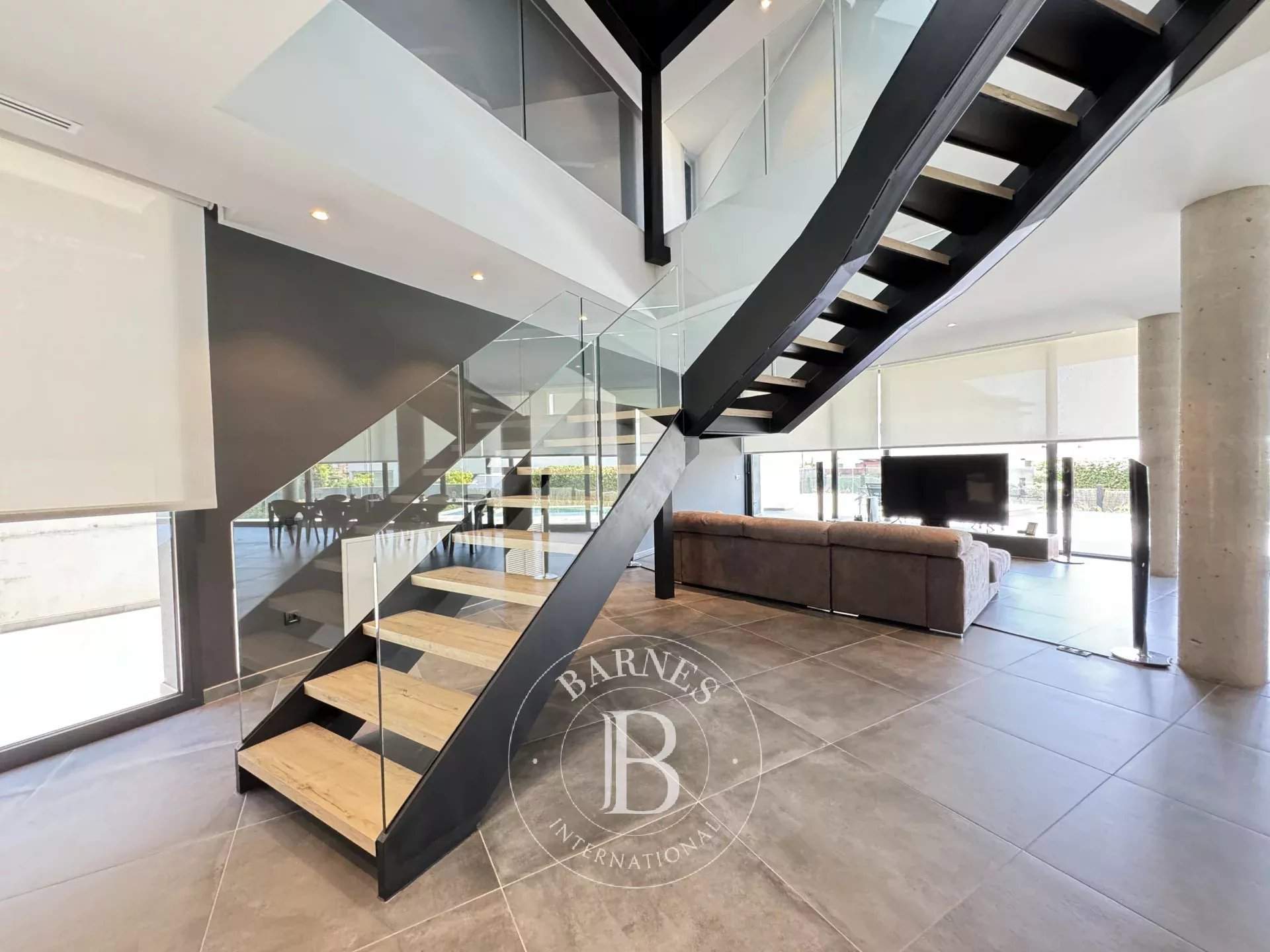 Mataró  - Casa 5 Cuartos 5 Habitaciones - picture 19