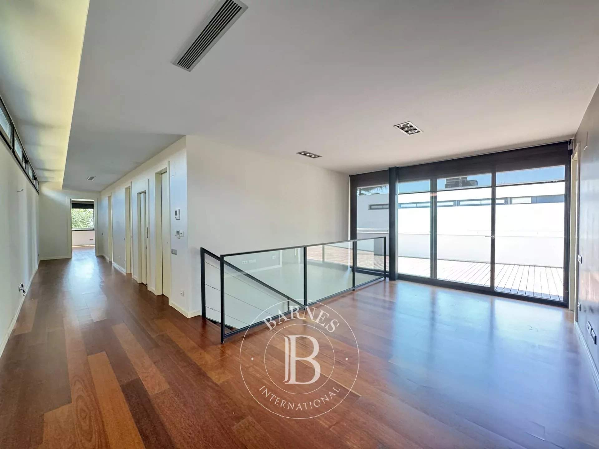 Premia de Dalt  - House 5 Bedrooms - picture 11