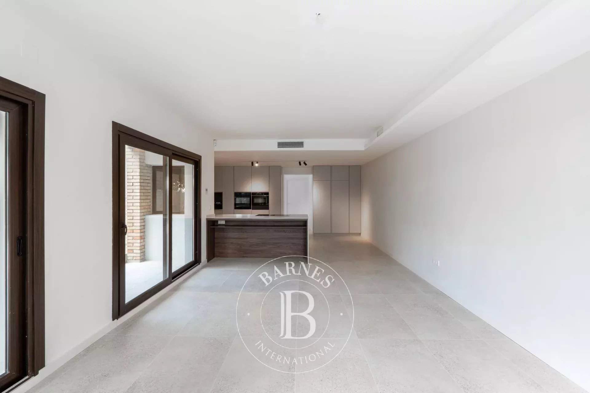 Arenys de Mar  - Maison 4 Pi&egrave;ces 4 Chambres - picture 13