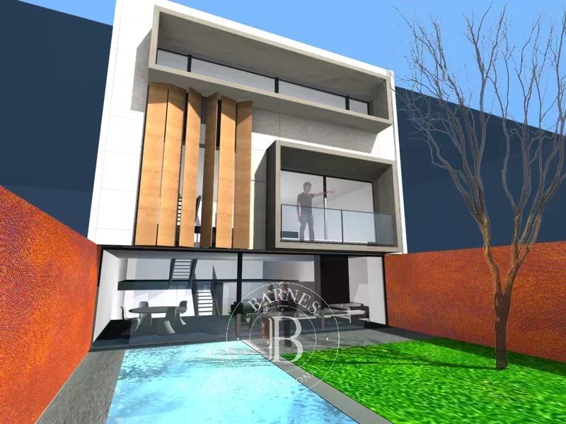 Granollers  - Plot of land  - picture 14