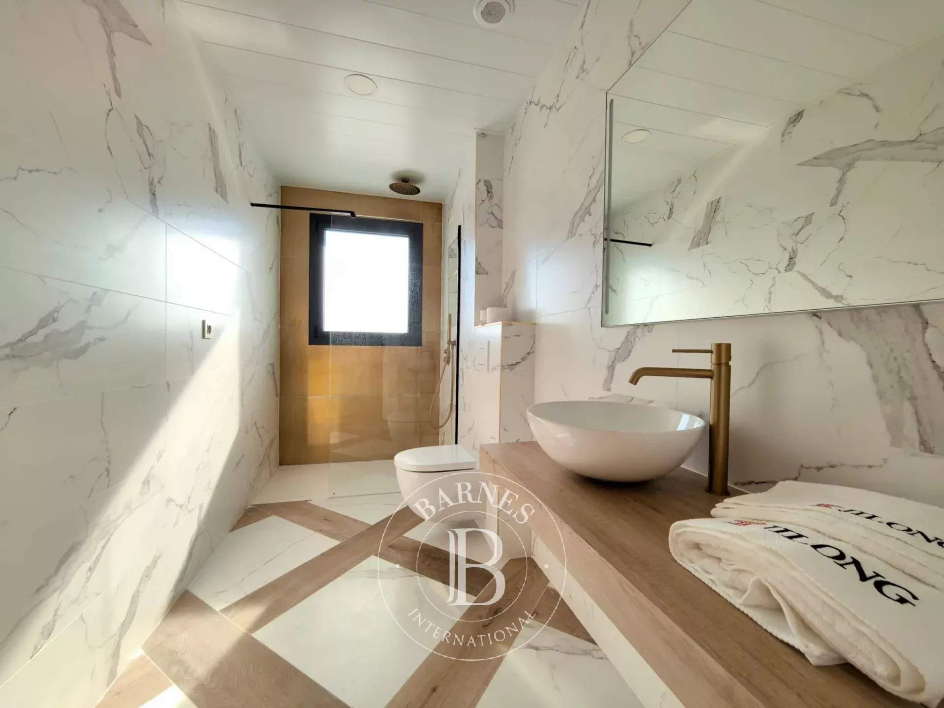 Montgat  - Conjunto residencial  - picture 13