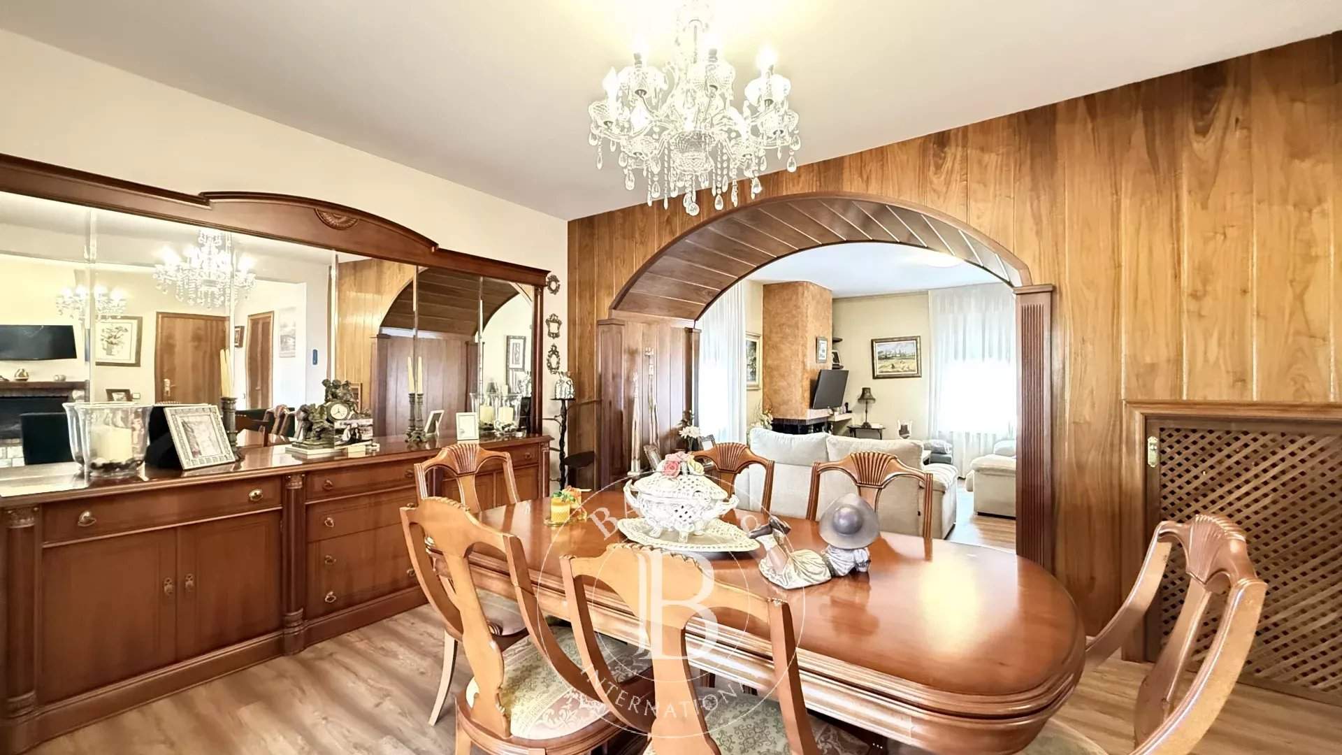 Mataró  - House 4 Bedrooms - picture 8