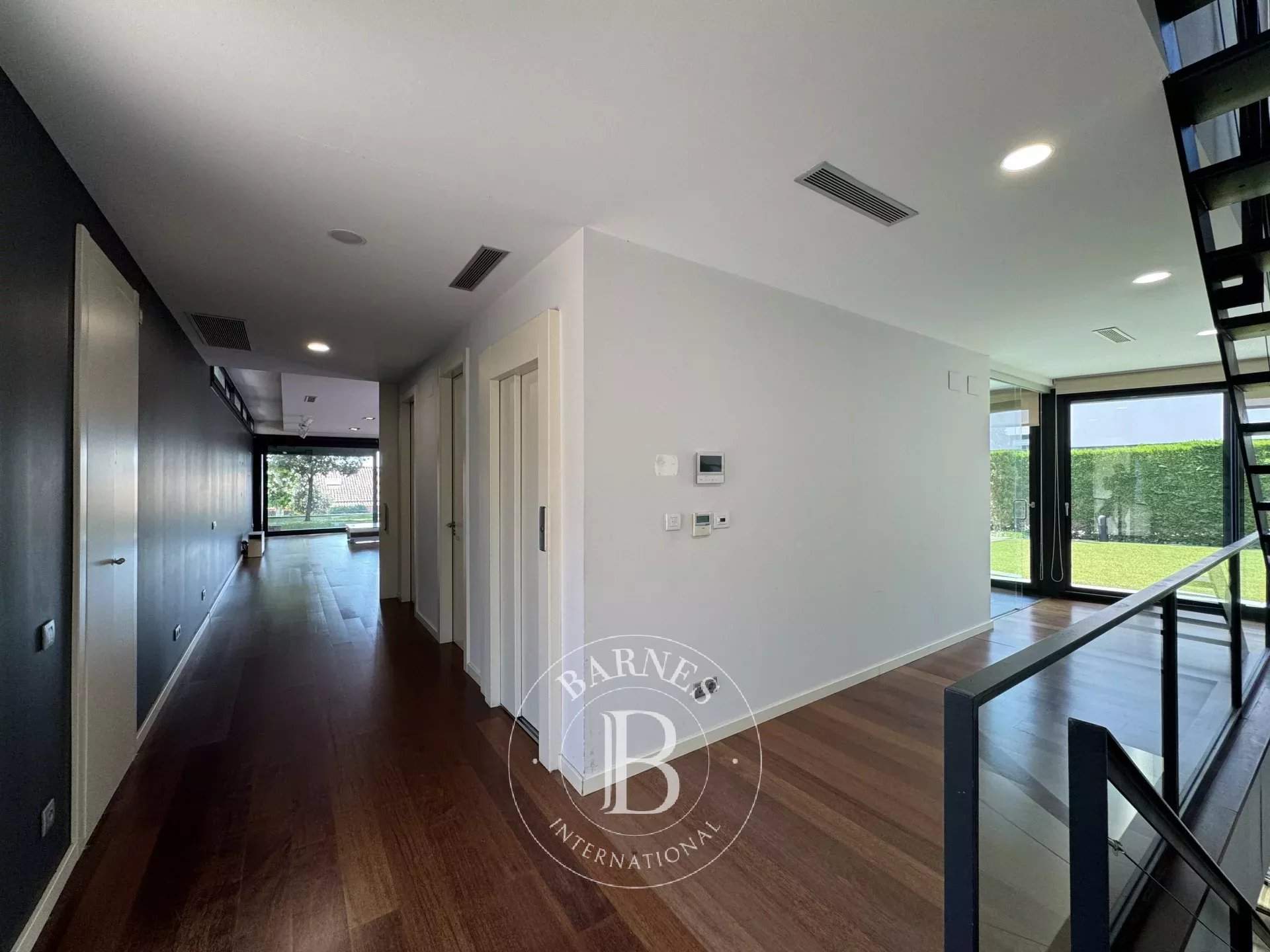 Premia de Dalt  - House 5 Bedrooms - picture 19