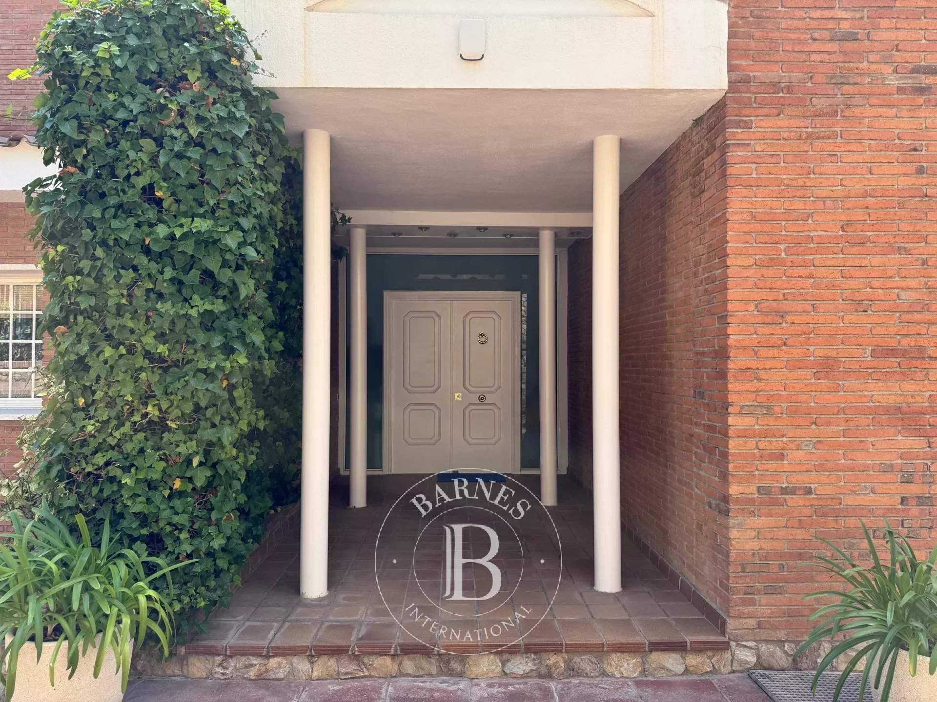 Alella  - House 7 Bedrooms - picture 6