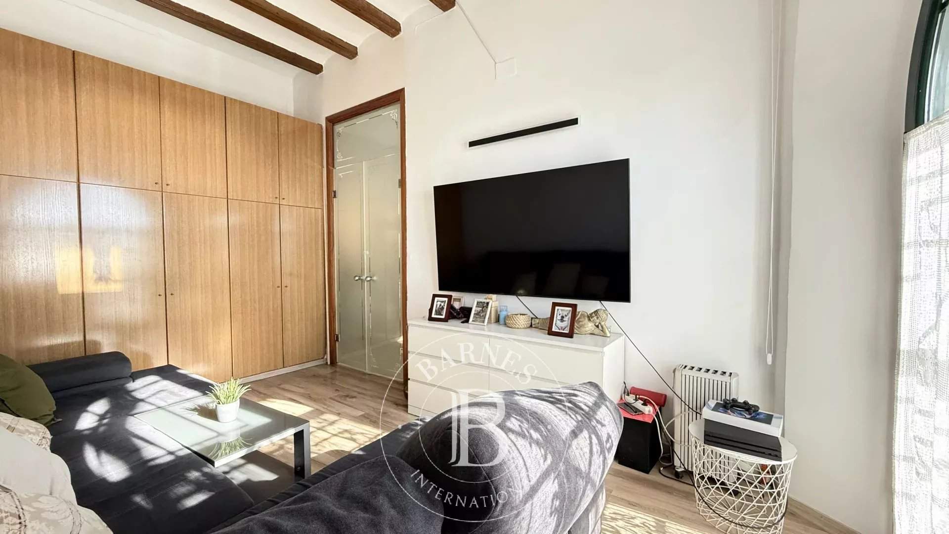 El Masnou  - Casa 6 Cuartos 6 Habitaciones - picture 19