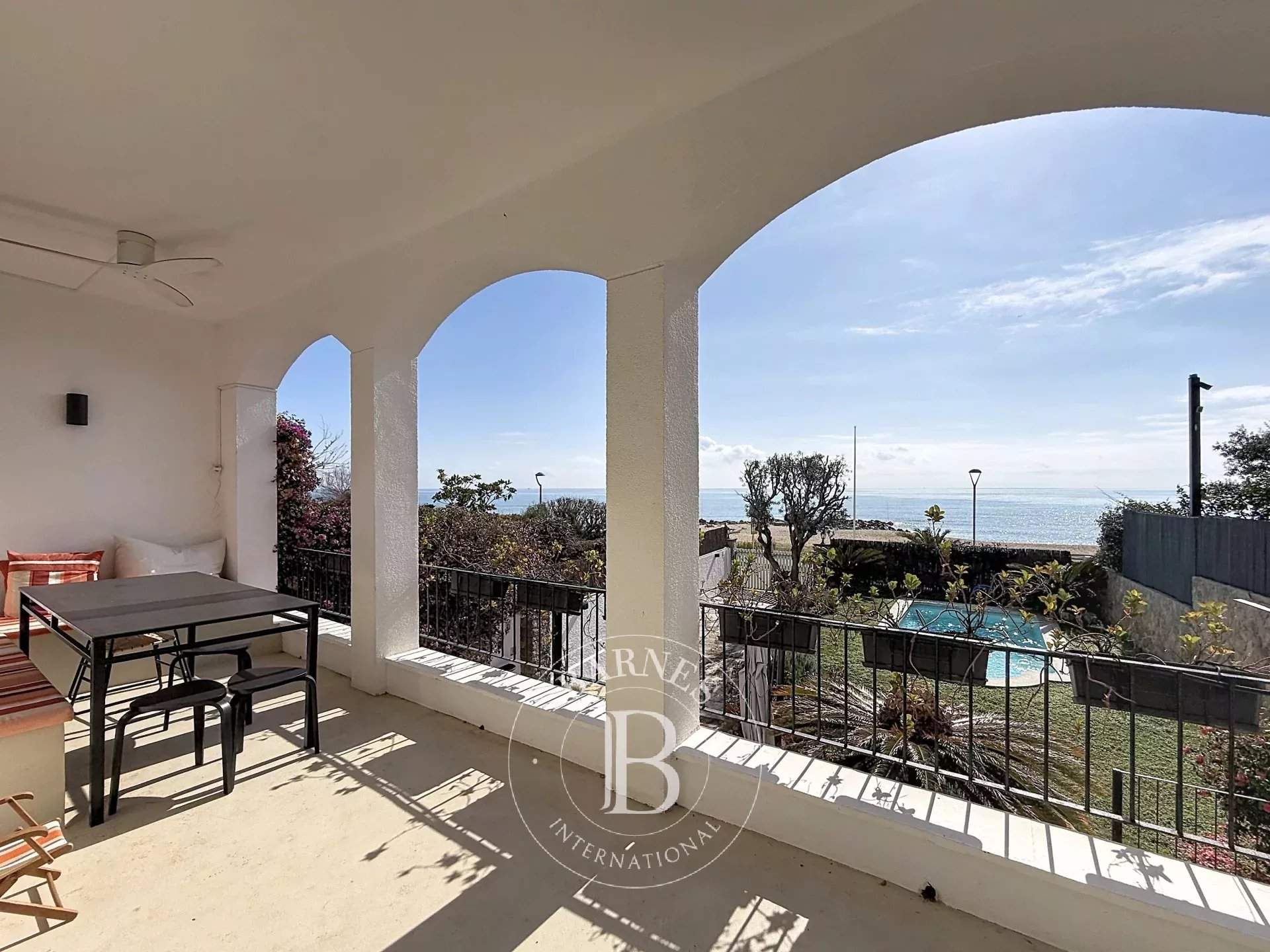 Caldes d'Estrac  - Maison 6 Pi&egrave;ces 6 Chambres - picture 5