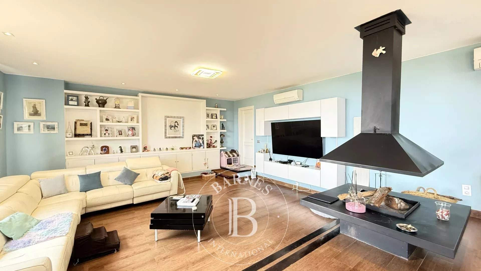 Cabrera de Mar  - Casa 6 Cuartos 7 Habitaciones - picture 13