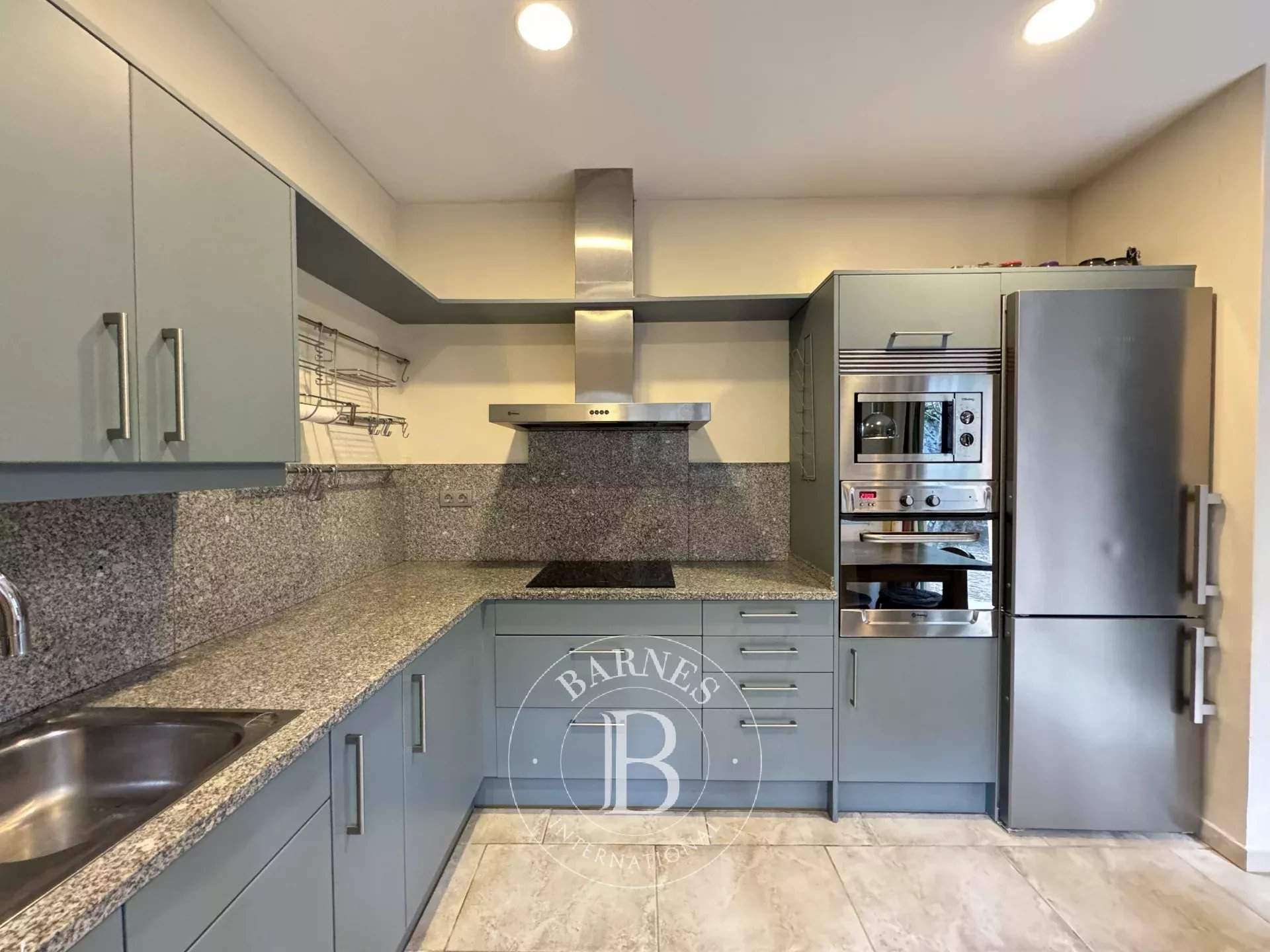 Vallromanes  - House 5 Bedrooms - picture 11