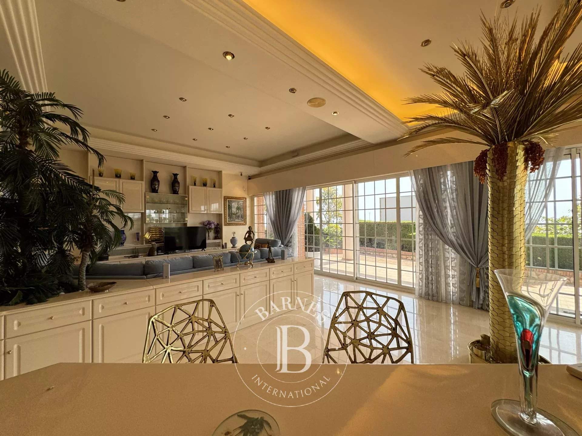 Alella  - House 7 Bedrooms - picture 13