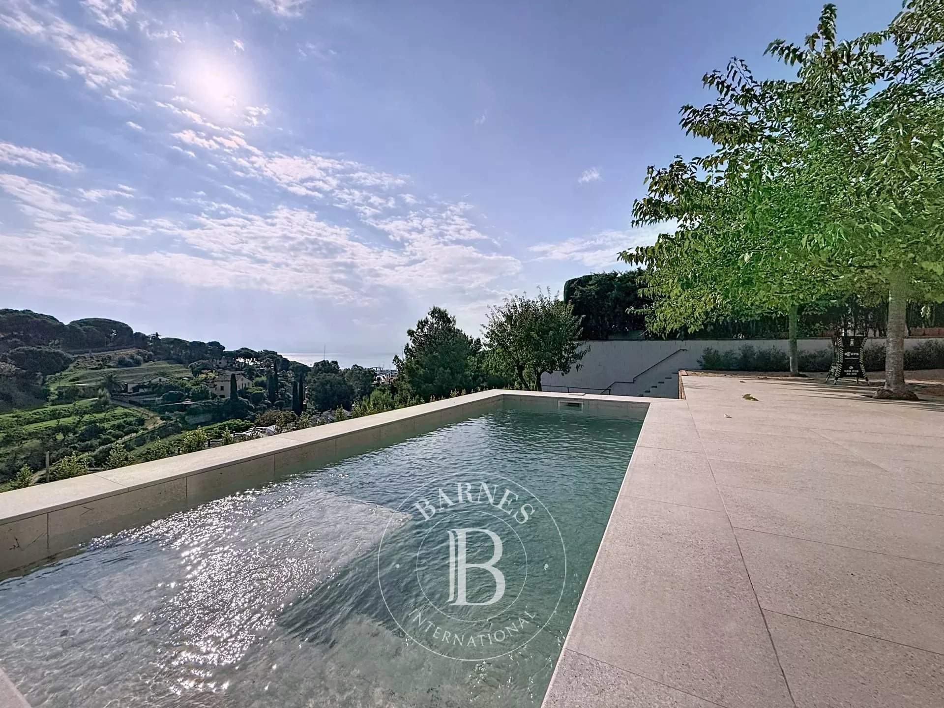 Arenys de Mar  - Maison 4 Pi&egrave;ces 4 Chambres - picture 5