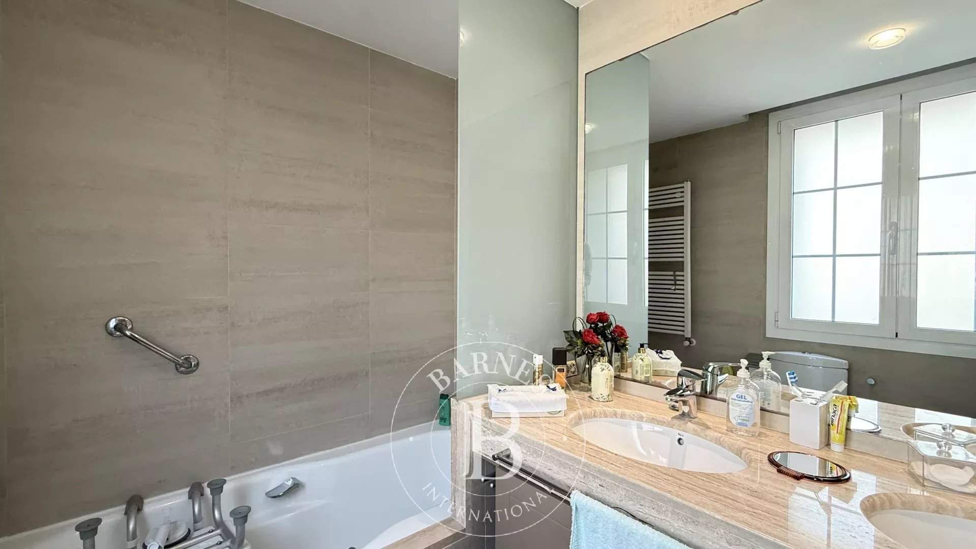 Premia de Dalt  - Maison de ville 6 Pi&egrave;ces 6 Chambres - picture 19