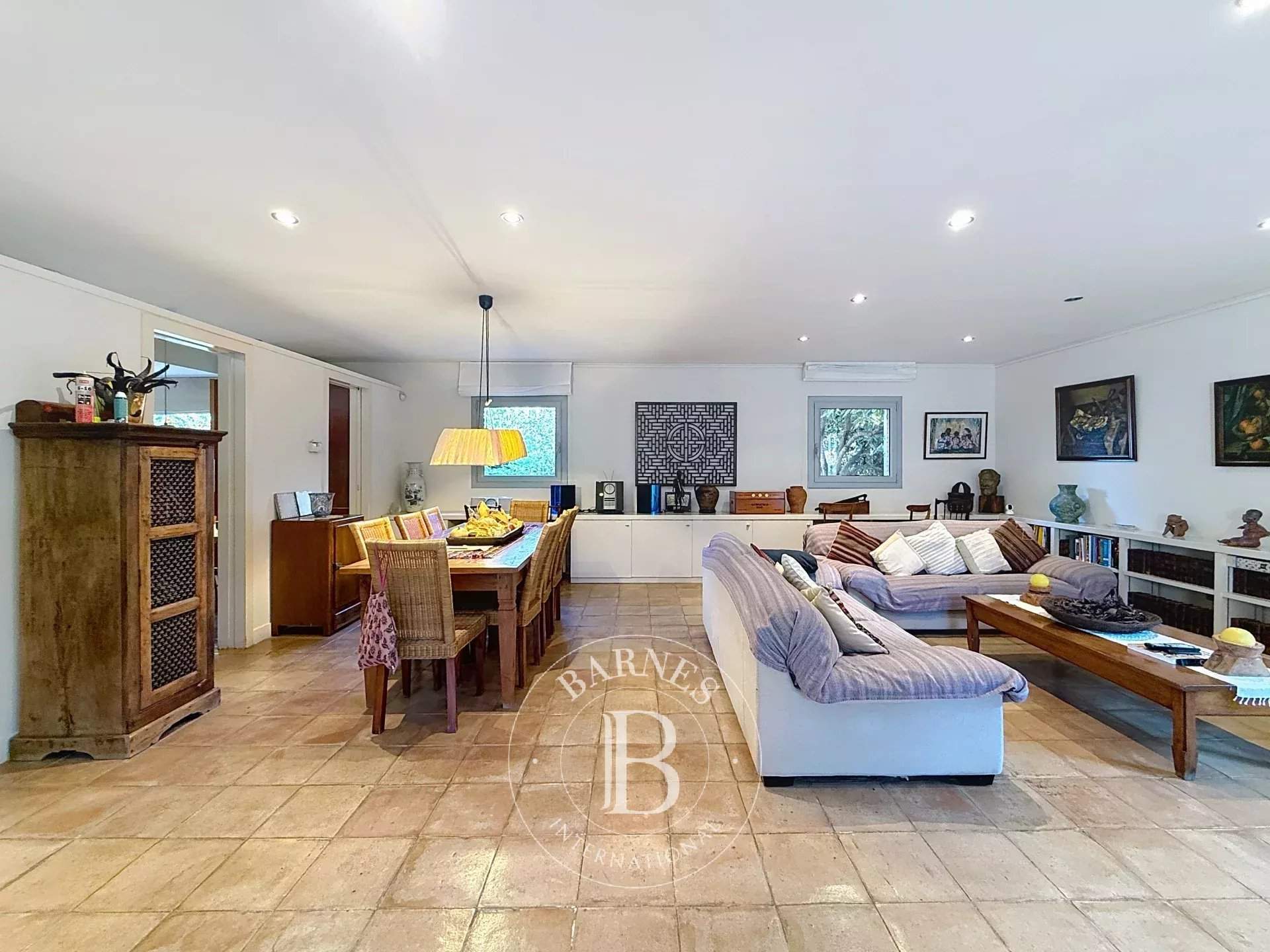 Cabrera de Mar  - House 4 Bedrooms - picture 11