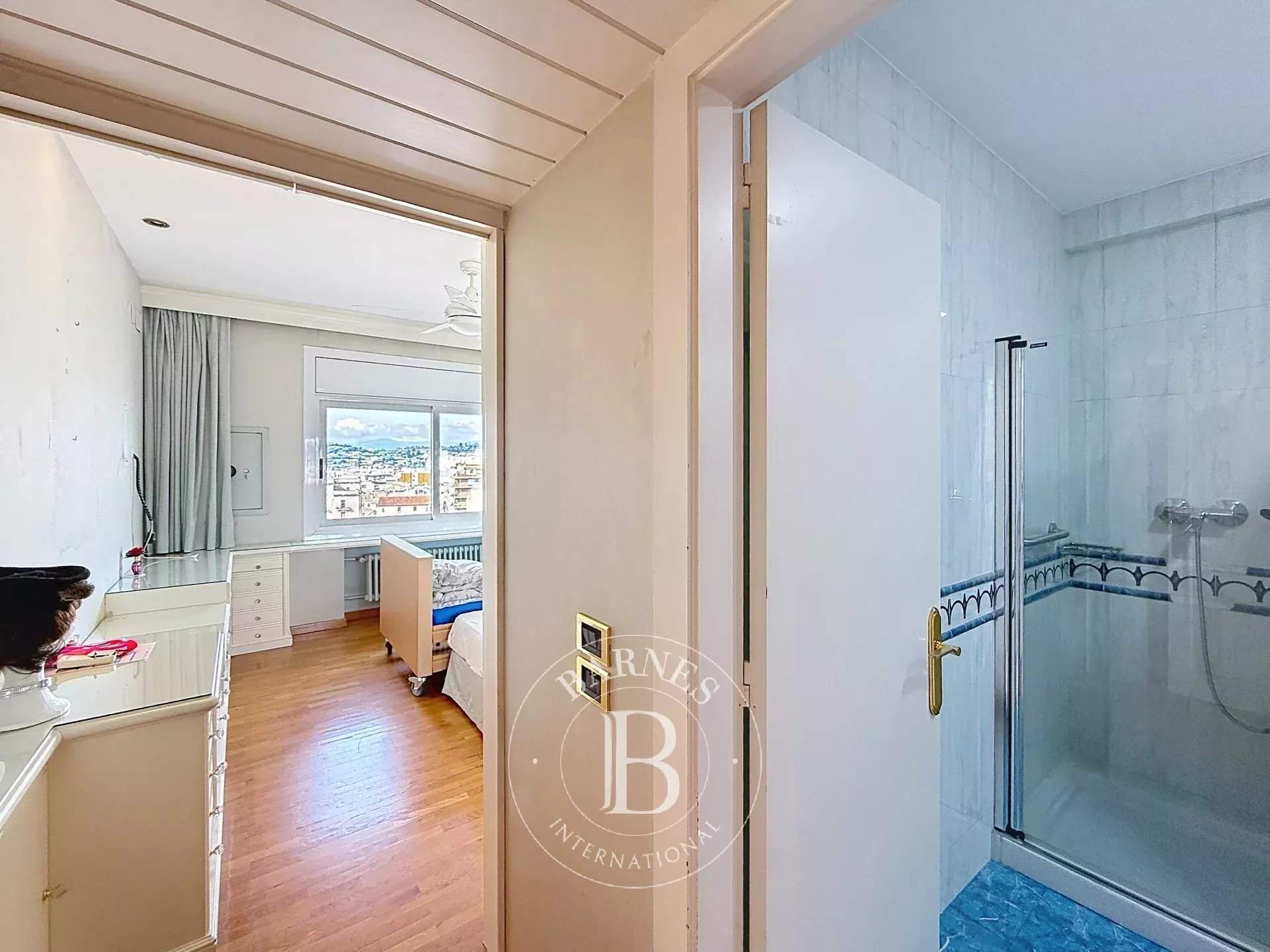 Granollers  - Appartement 4 Pi&egrave;ces 3 Chambres - picture 17