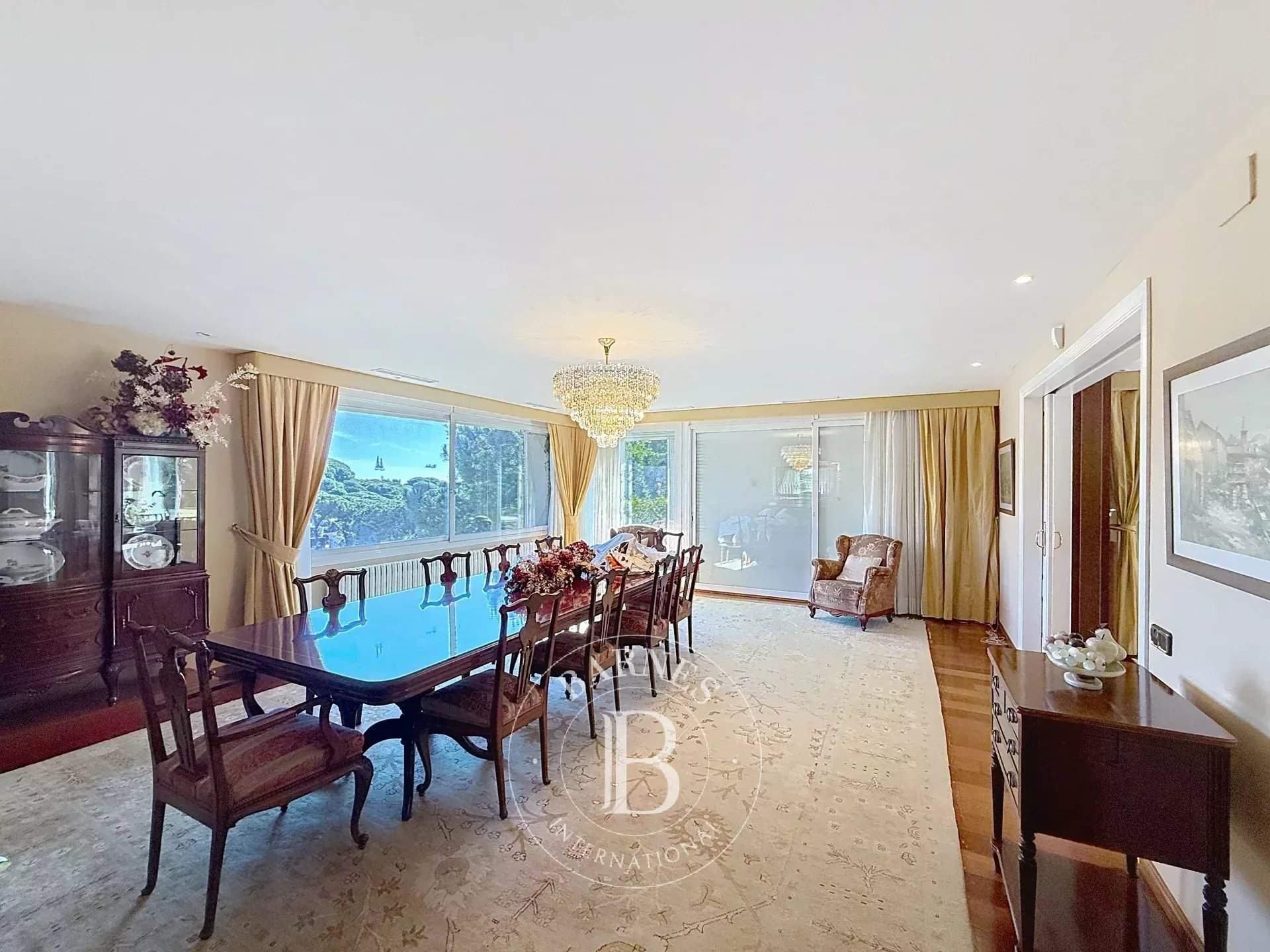 Sant Andreu de Llavaneres  - Maison 23 Pi&egrave;ces 7 Chambres - picture 14