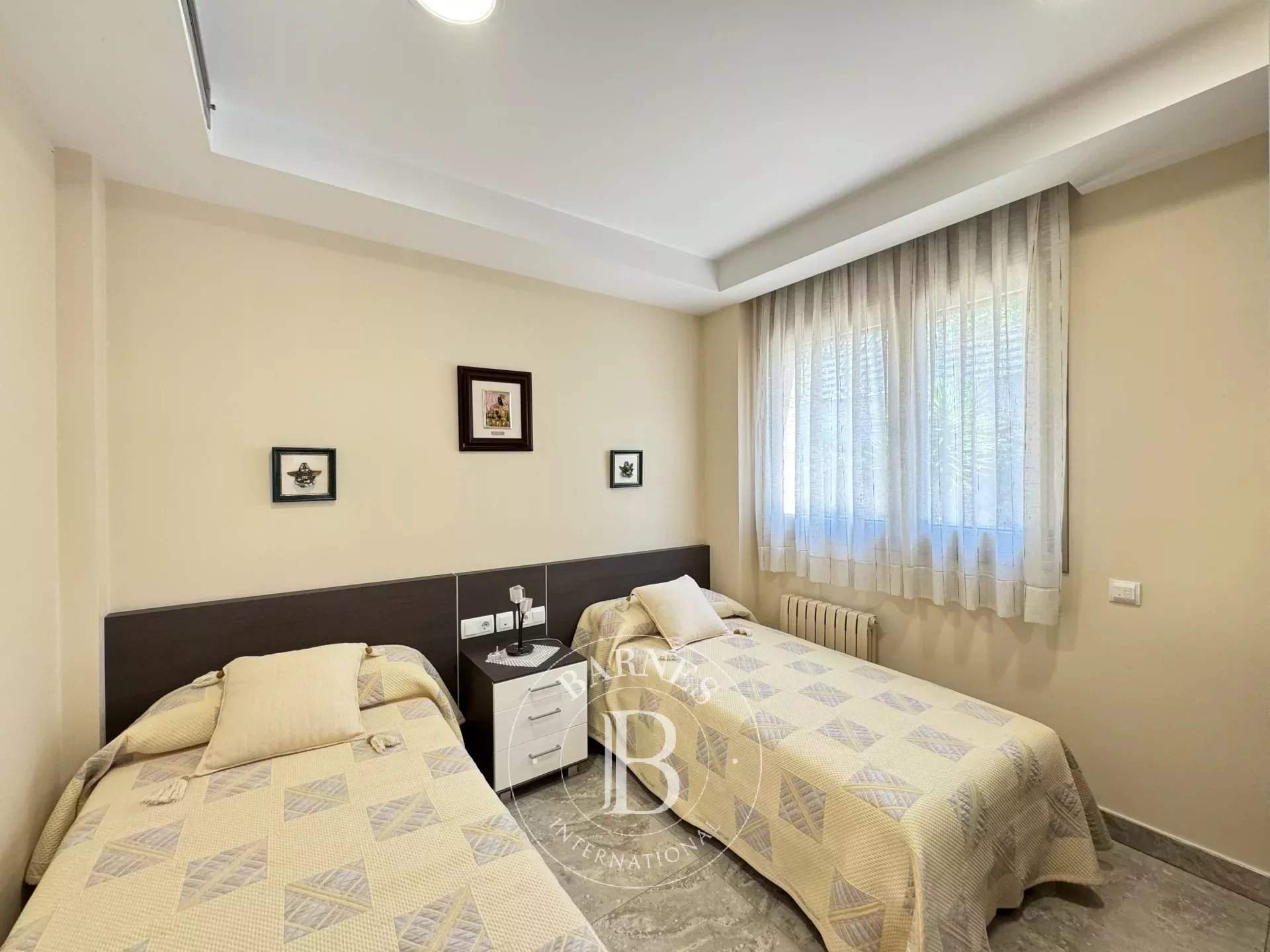 Sant Vicenç de Montalt  - Casa 5 Cuartos 5 Habitaciones - picture 20