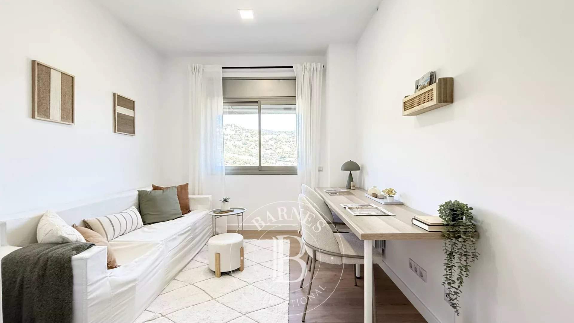 Alella  - House 4 Bedrooms - picture 10