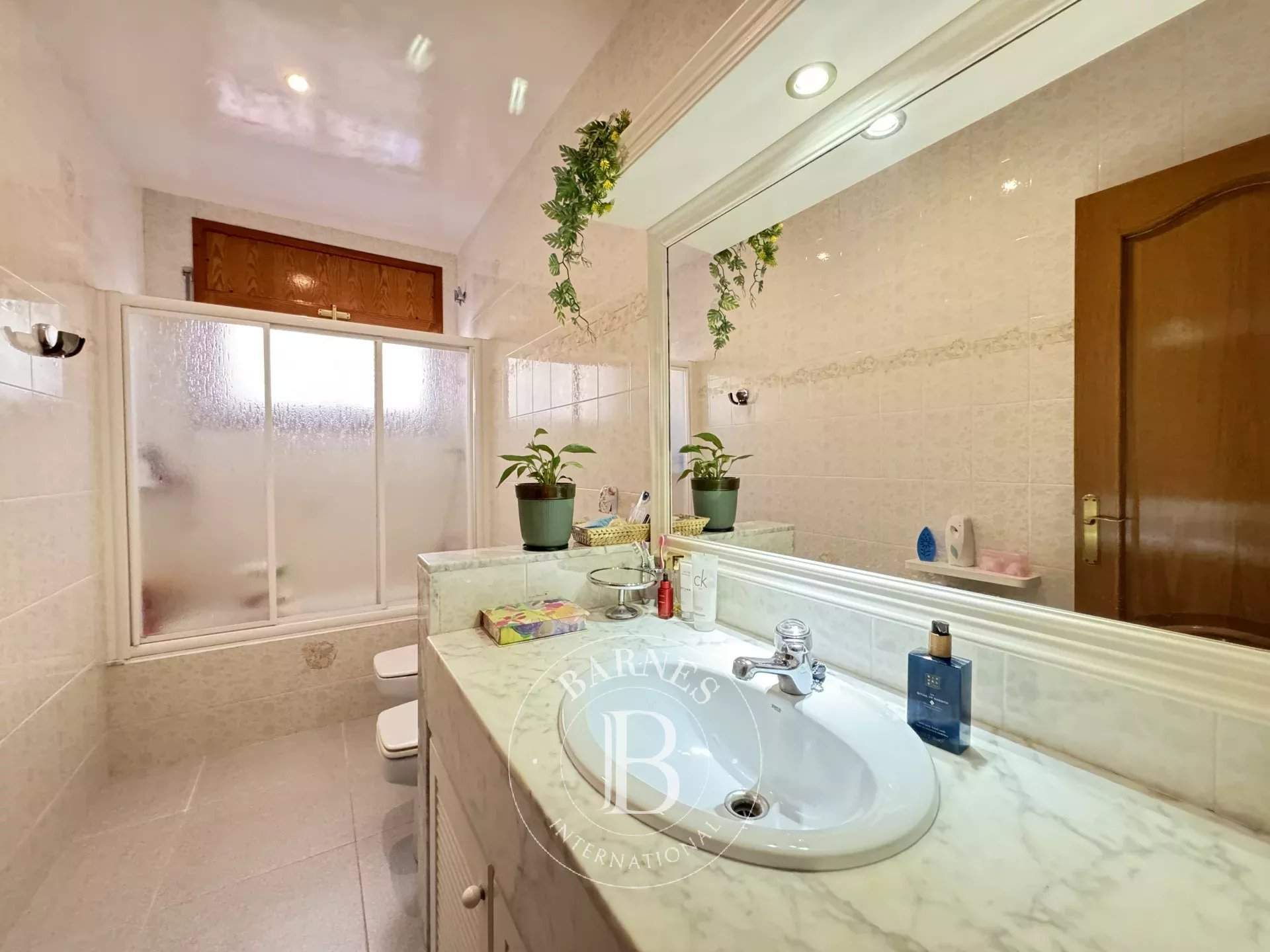 Mataró  - House 5 Bedrooms - picture 12